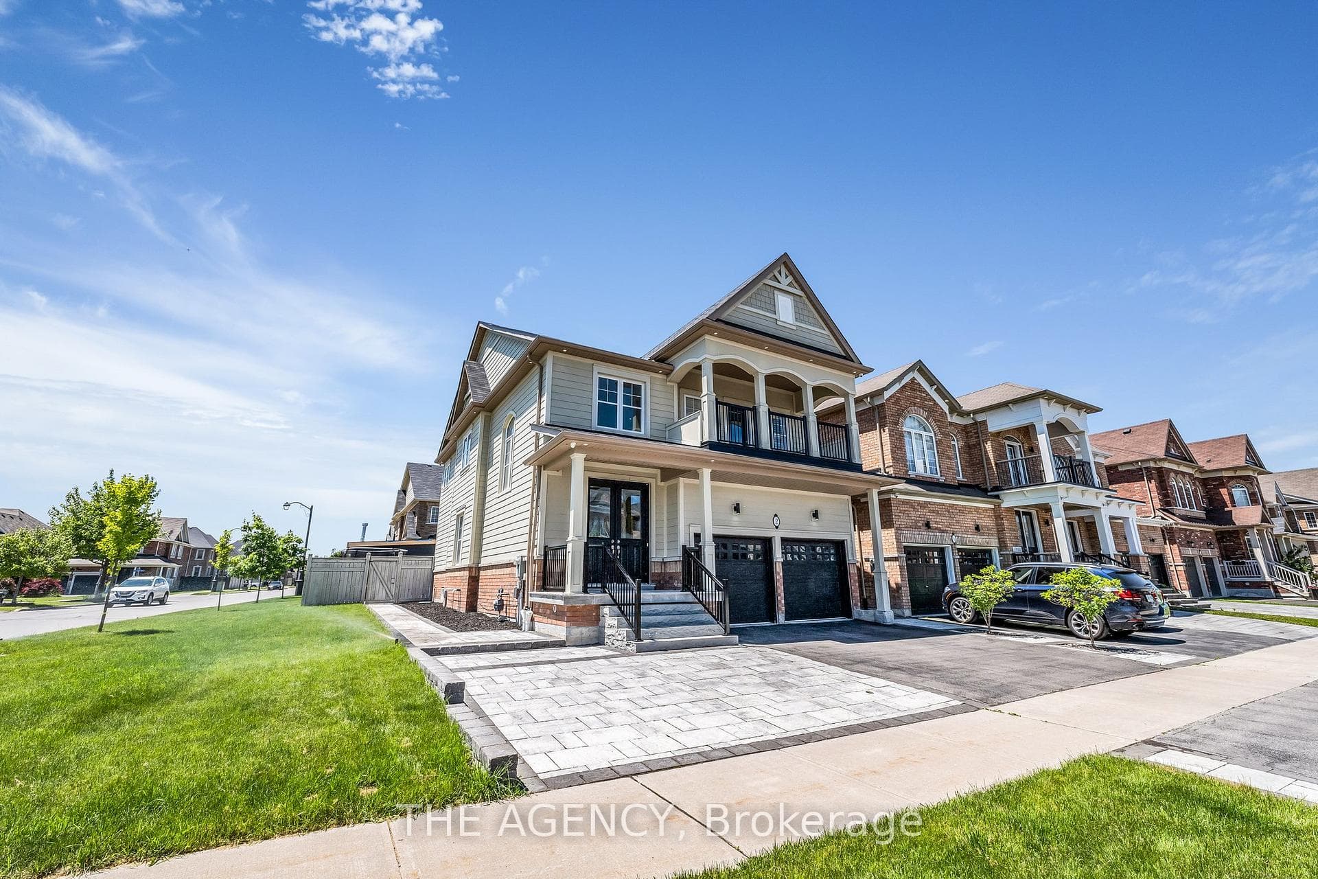 2 Leith Drive photo 2