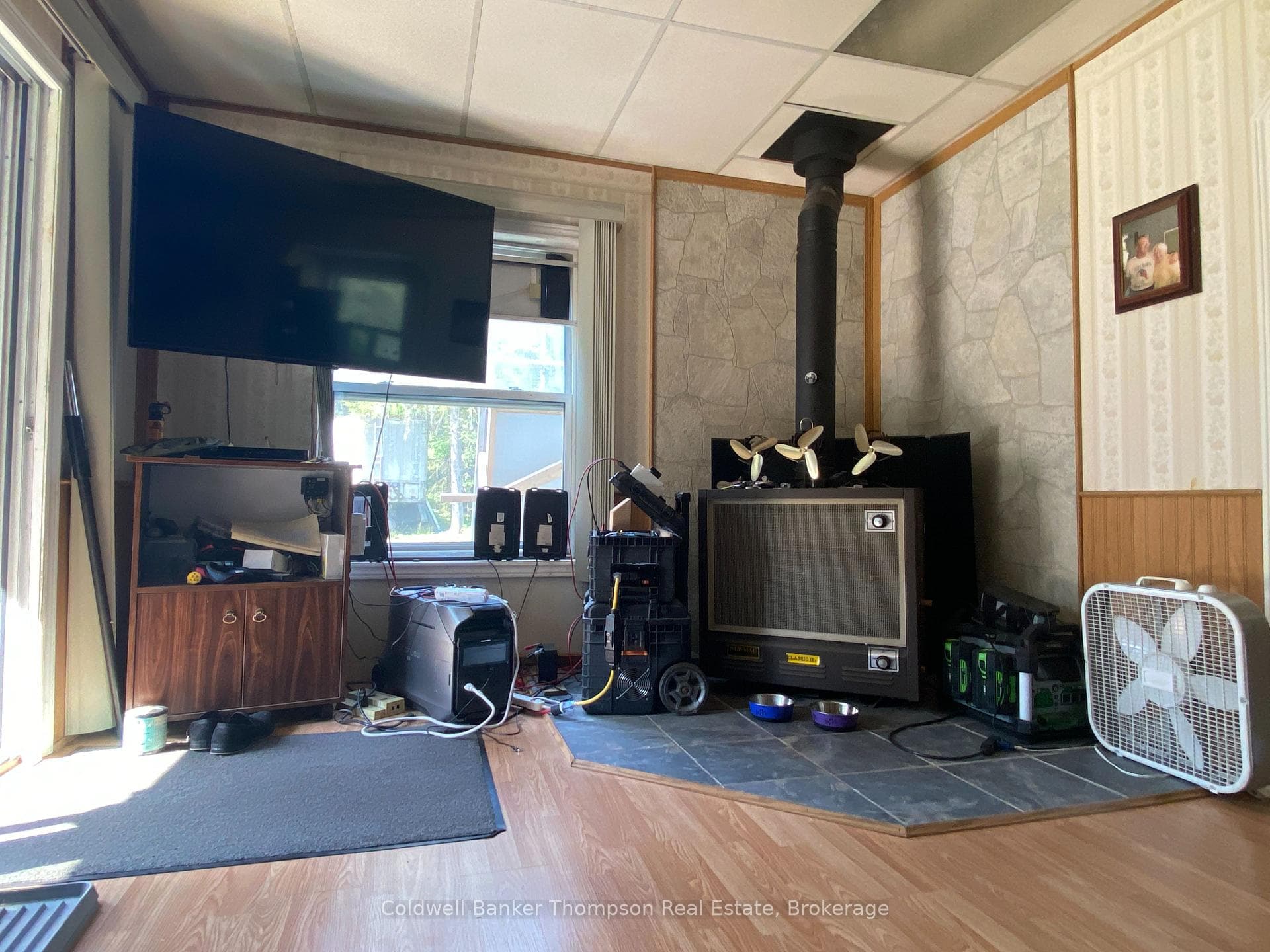 183 Sandhill Road photo 5