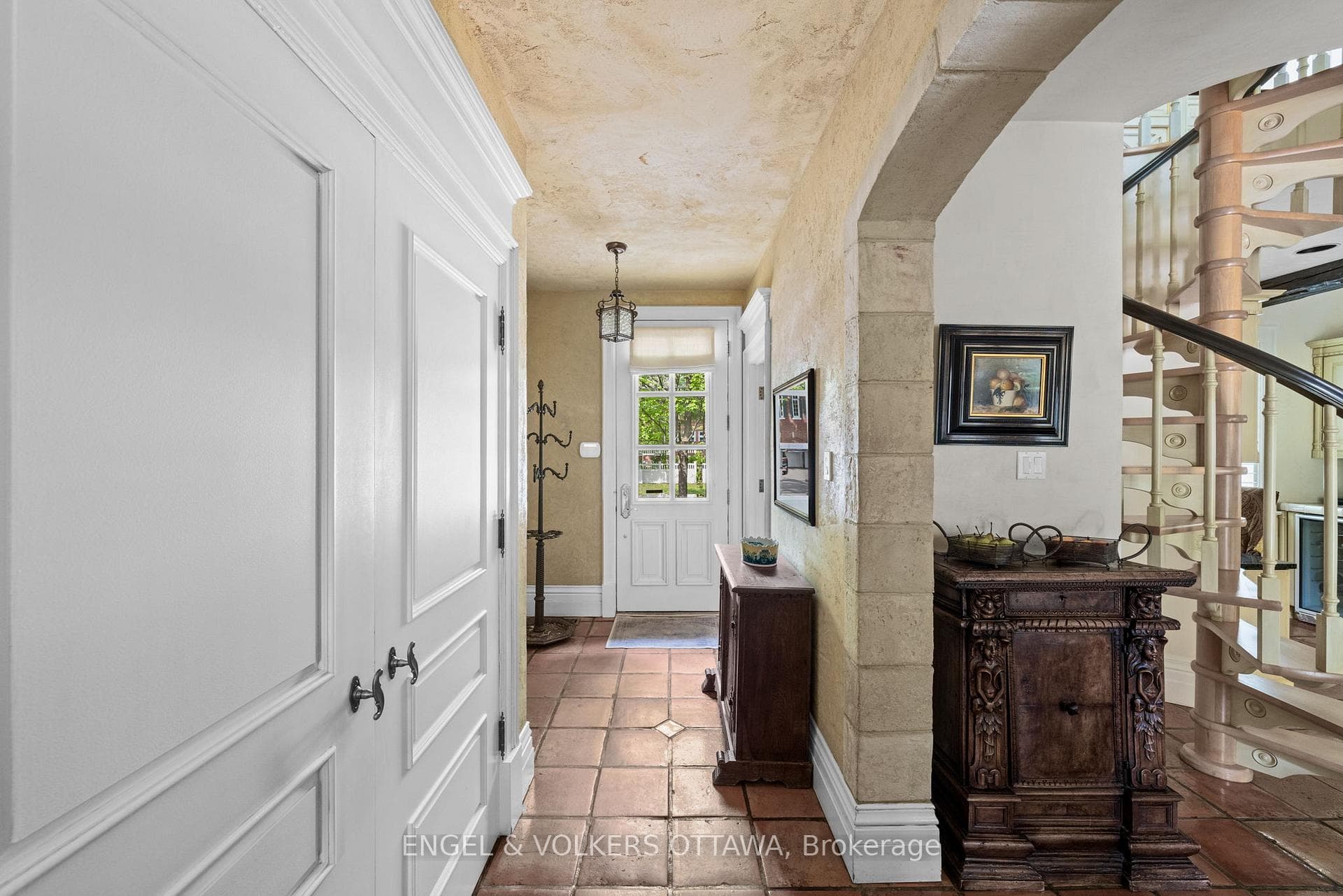 218 Coltrin Road photo 14