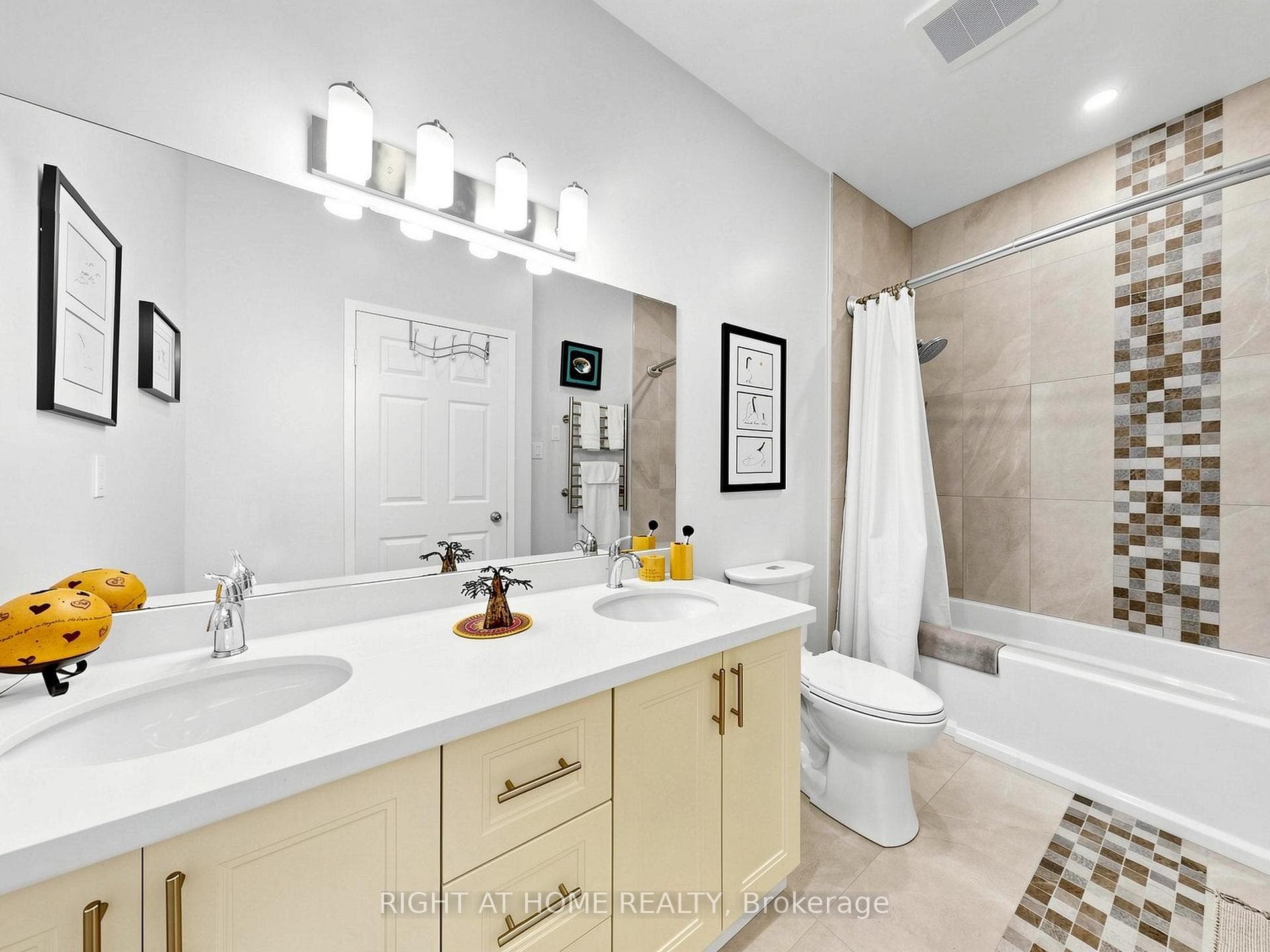 4725 Sheppard Avenue Unit Ph6 photo 25