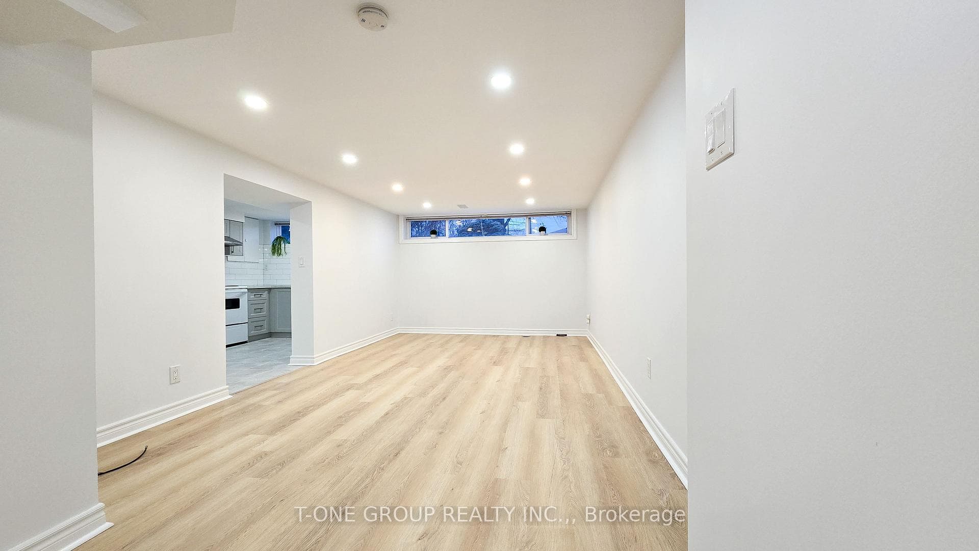 87 ARAMAN Drive Unit BSMT photo 5