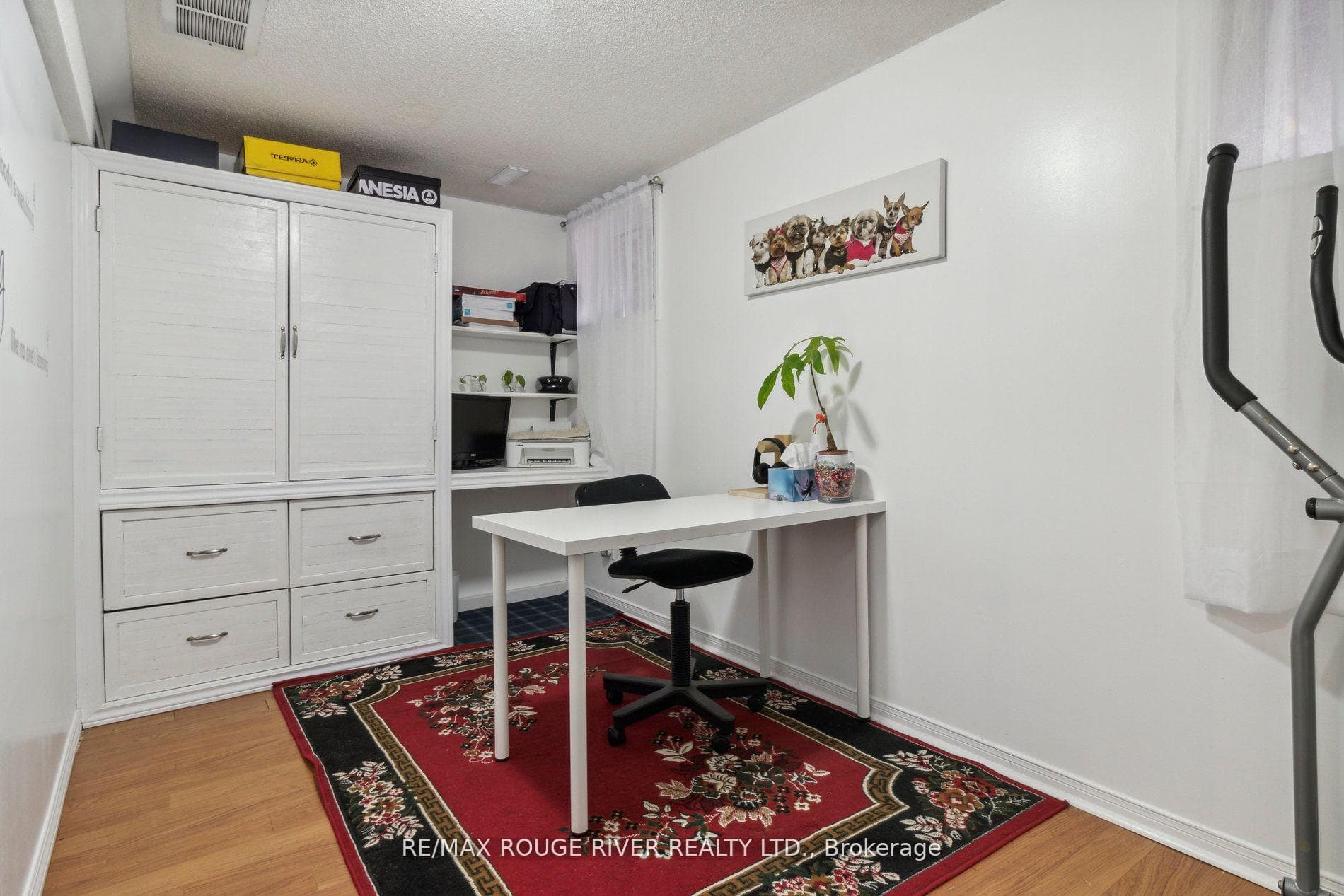 30 William Curtis Circle photo 21