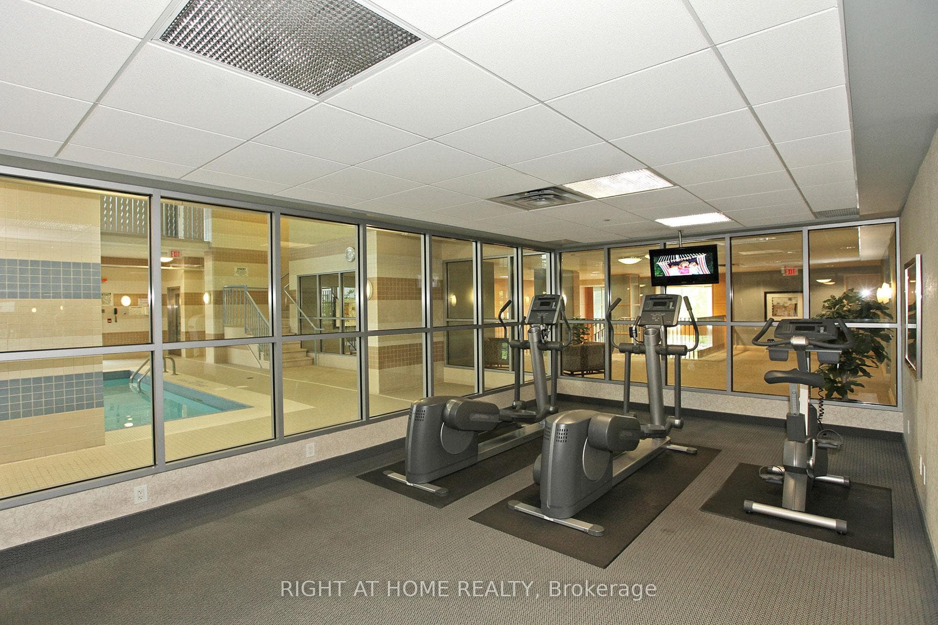 4978 Yonge Street Unit 2210 photo 26
