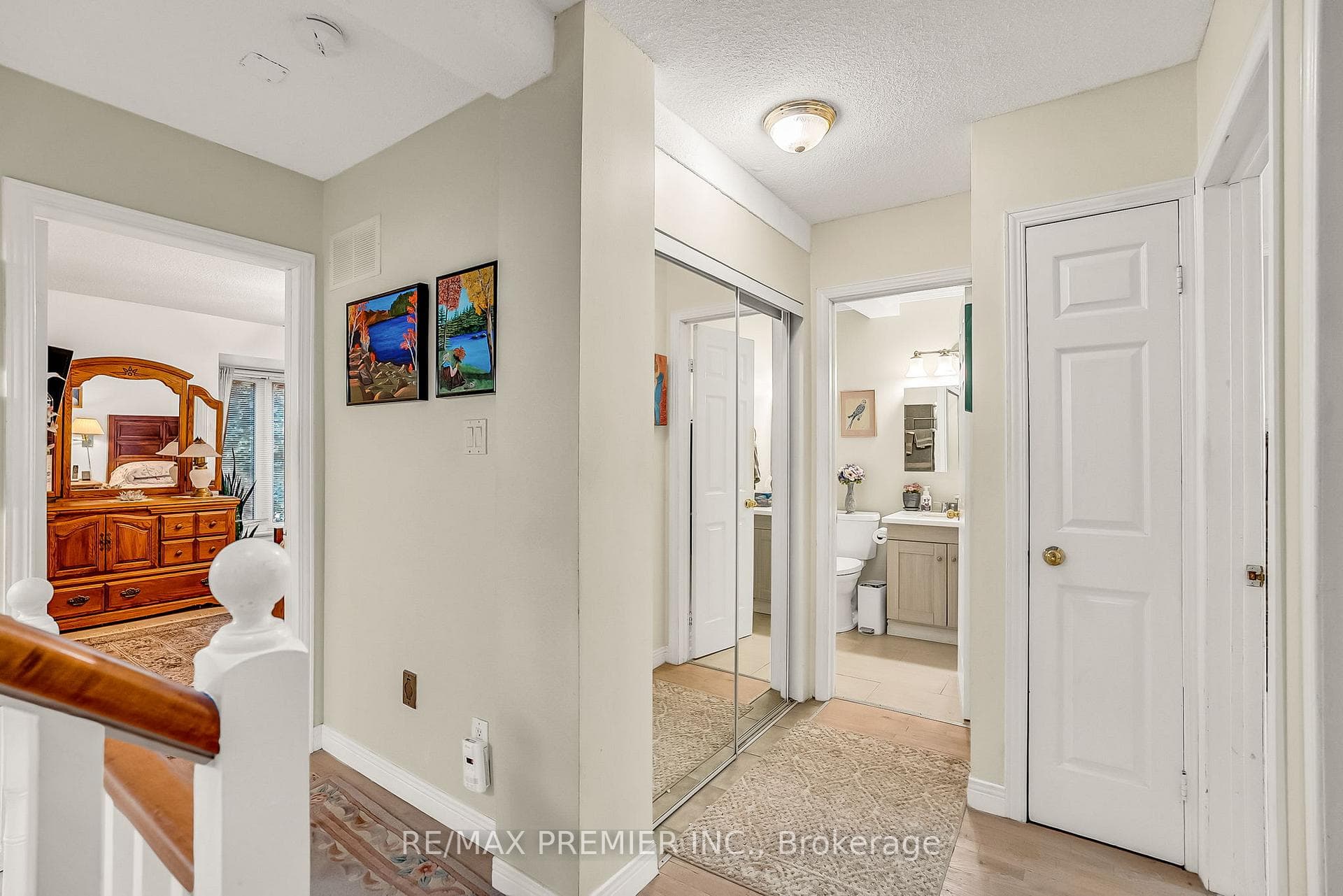 31 James Street photo 17