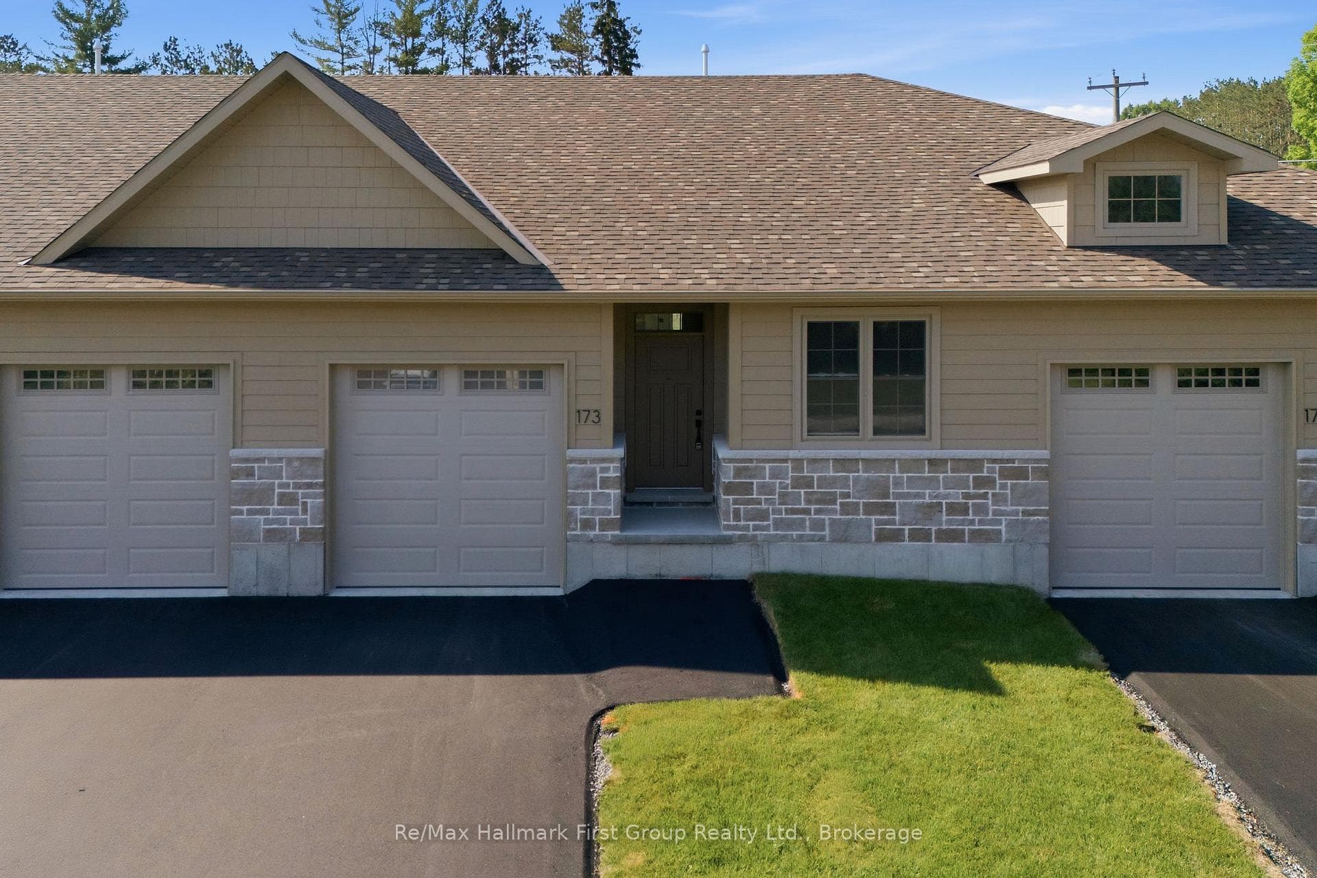 173 Pomeroy Avenue photo 4