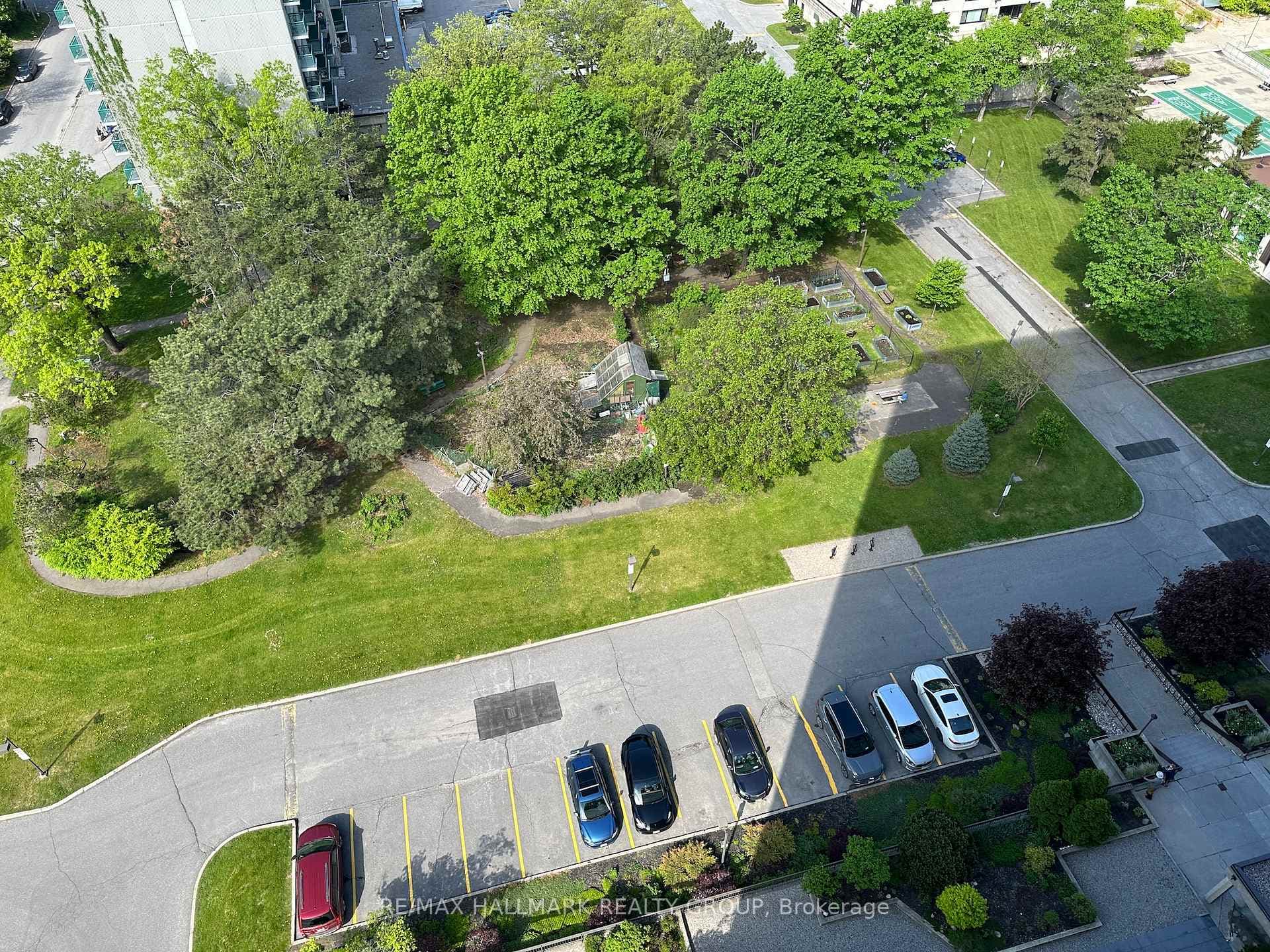 2625 Regina Street Unit 1706 photo 29