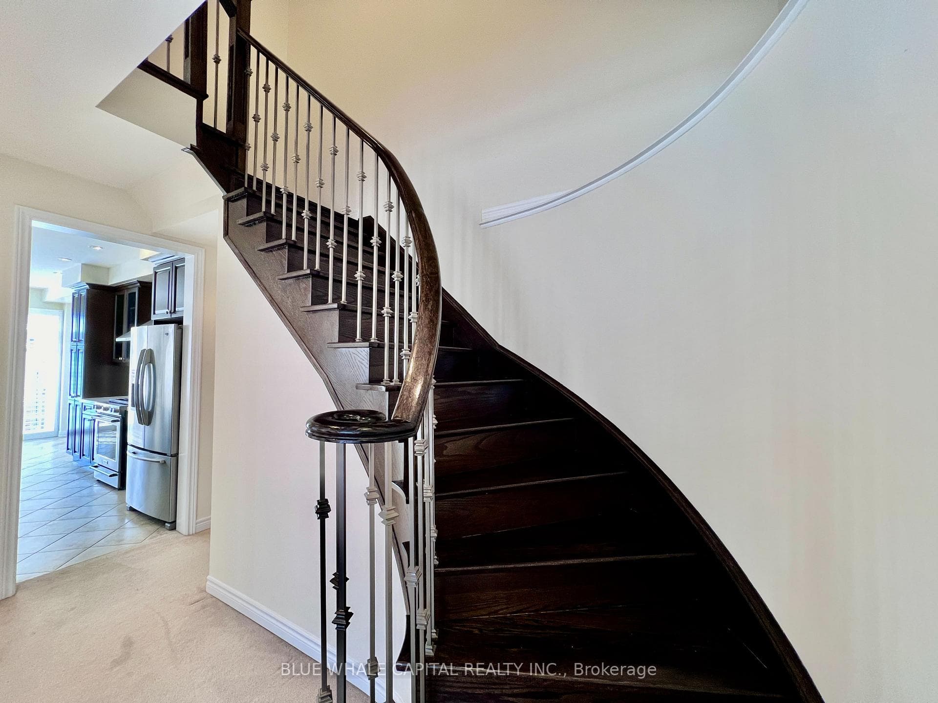 105 Bernbridge Road photo 7