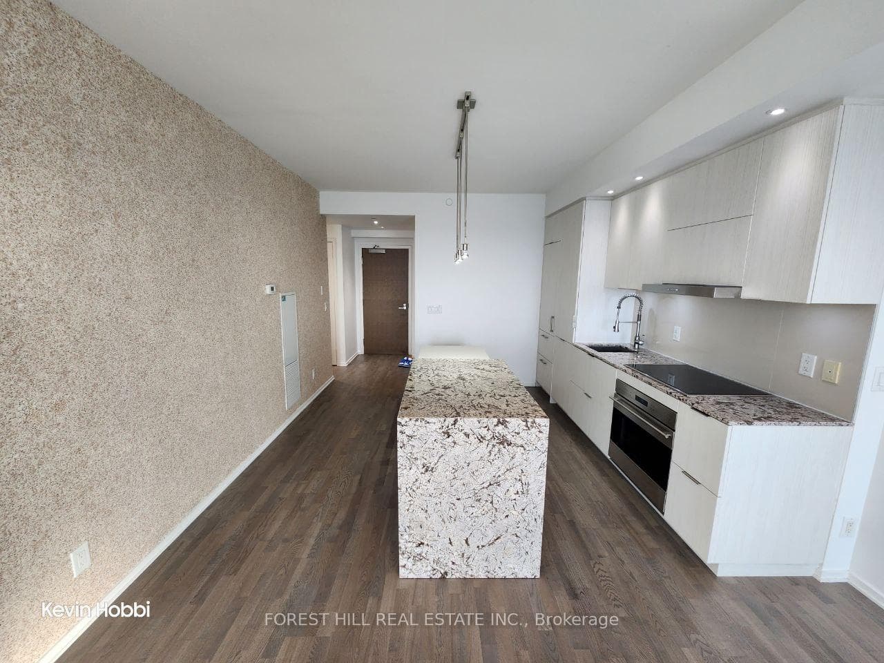 1 Bloor Street Unit 5210 photo 12