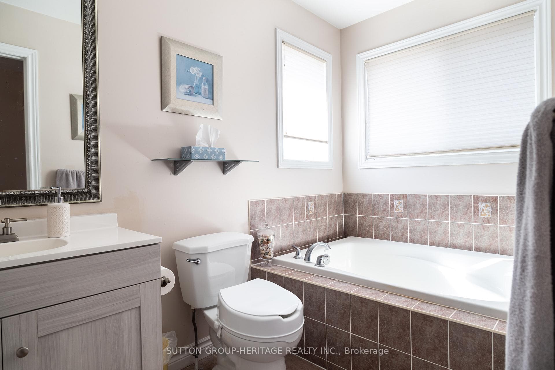 30 Russell Barton Lane photo 28