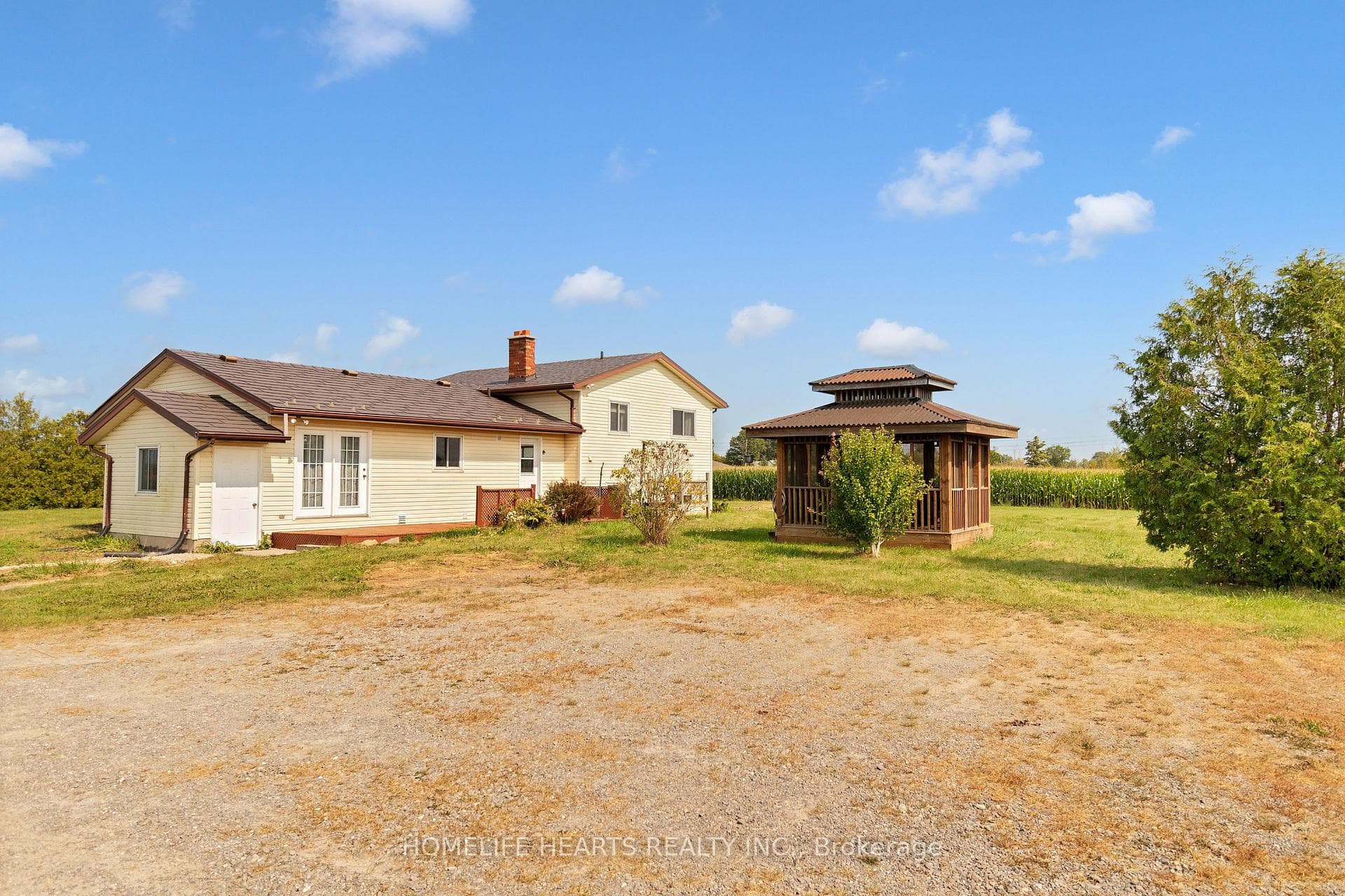 8350 Mud Street photo 8