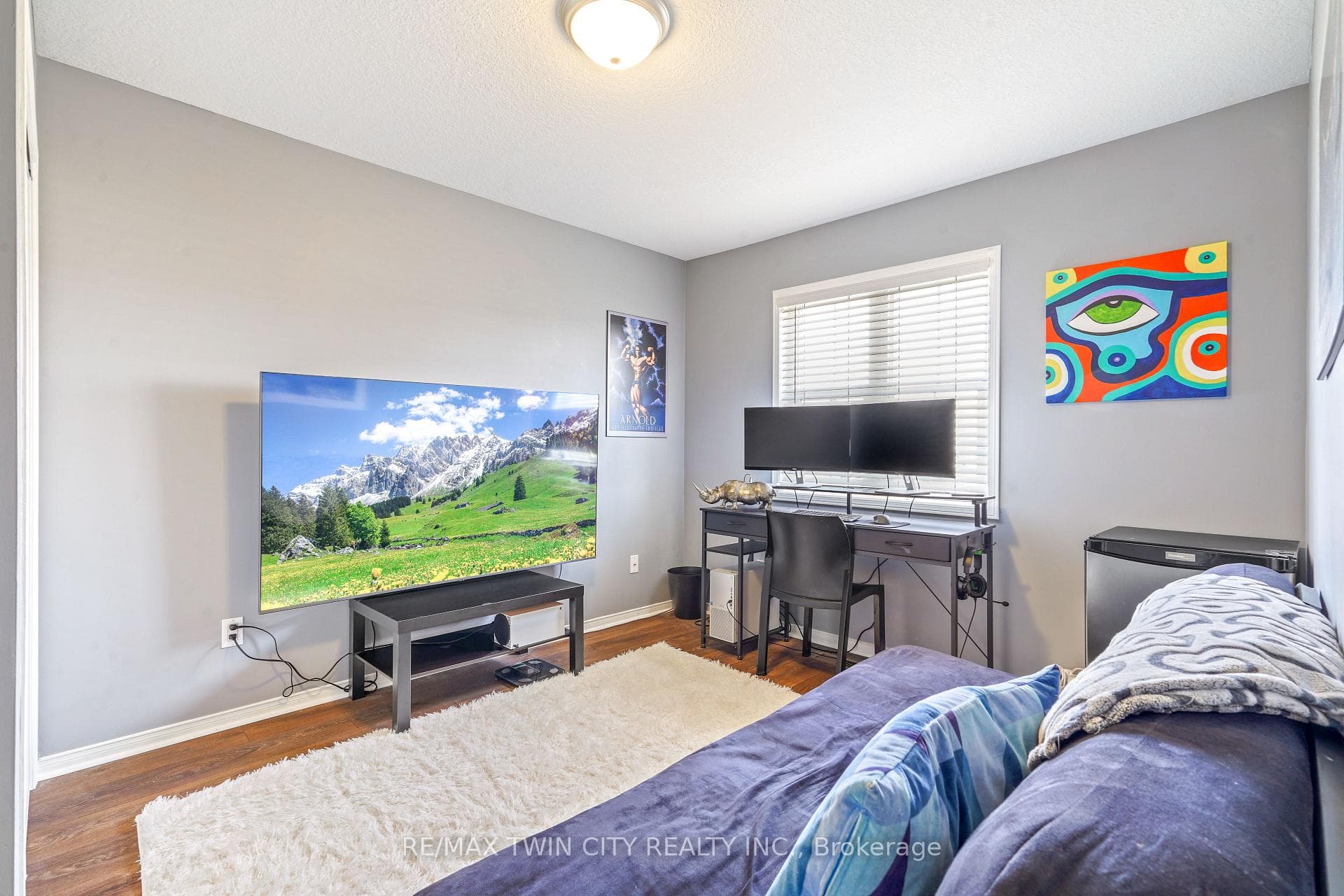 216 Osborn Avenue photo 23