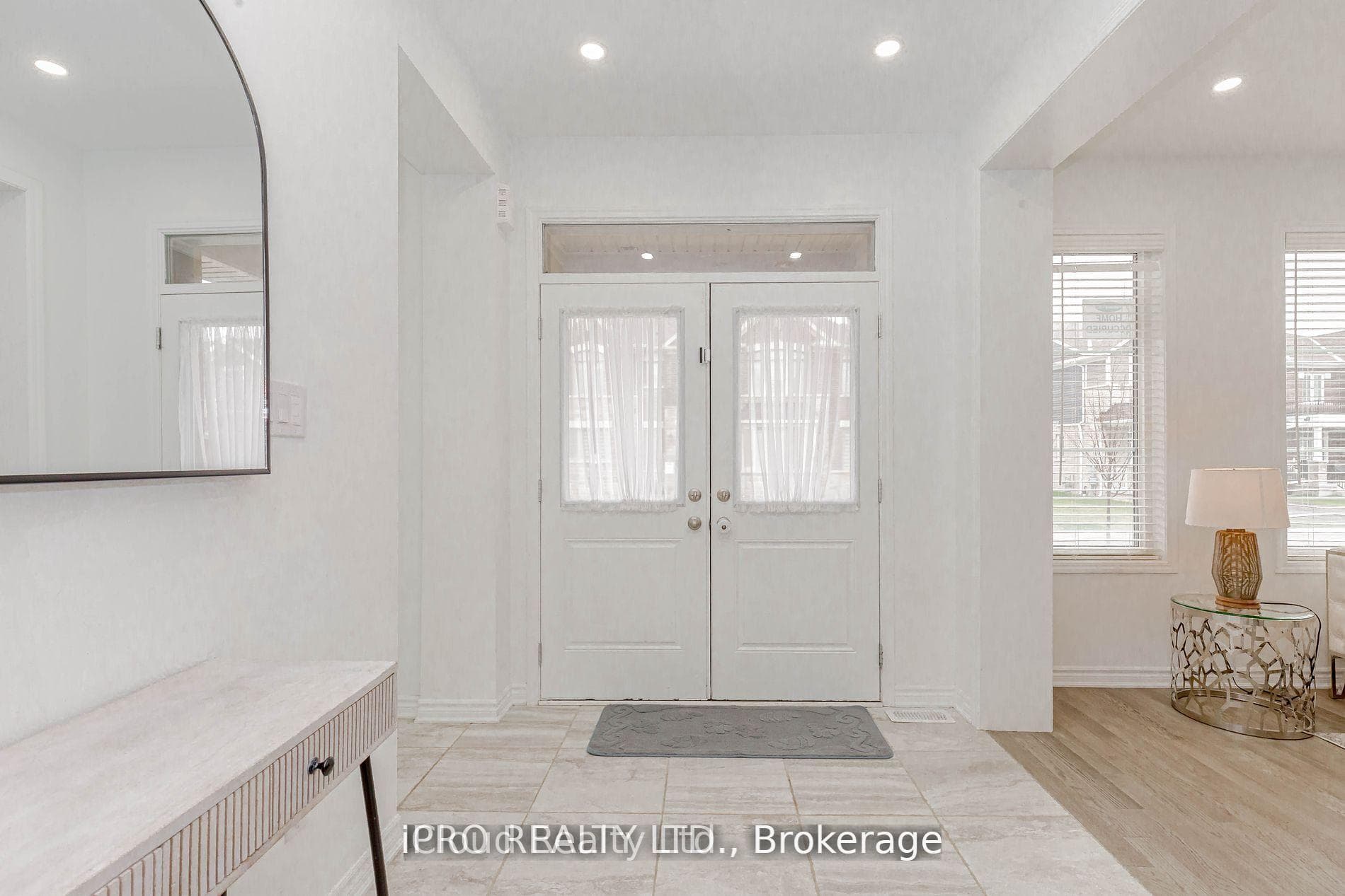 396 Boyd Lane photo 4