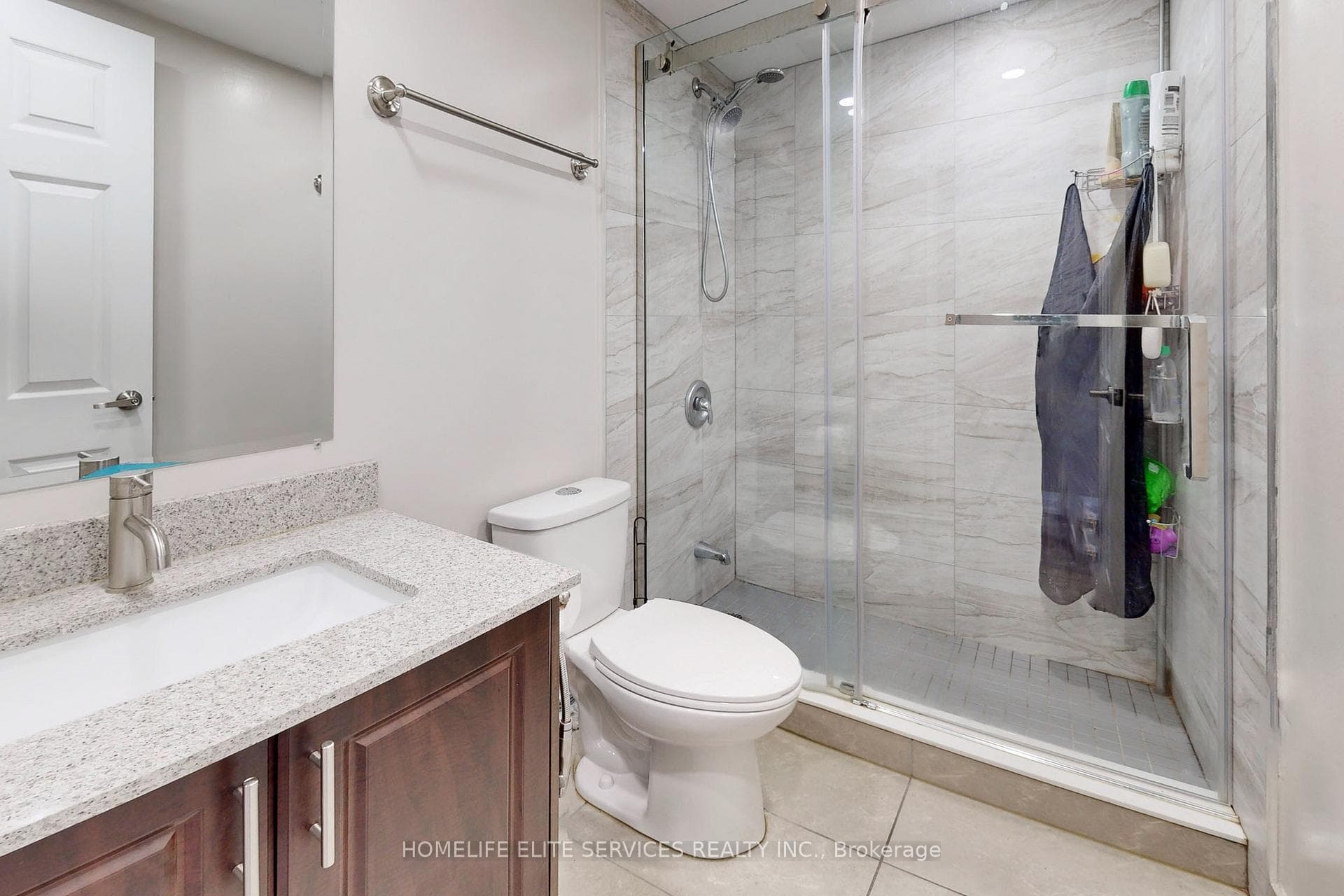 120 Dundalk Drive Unit 612 photo 28