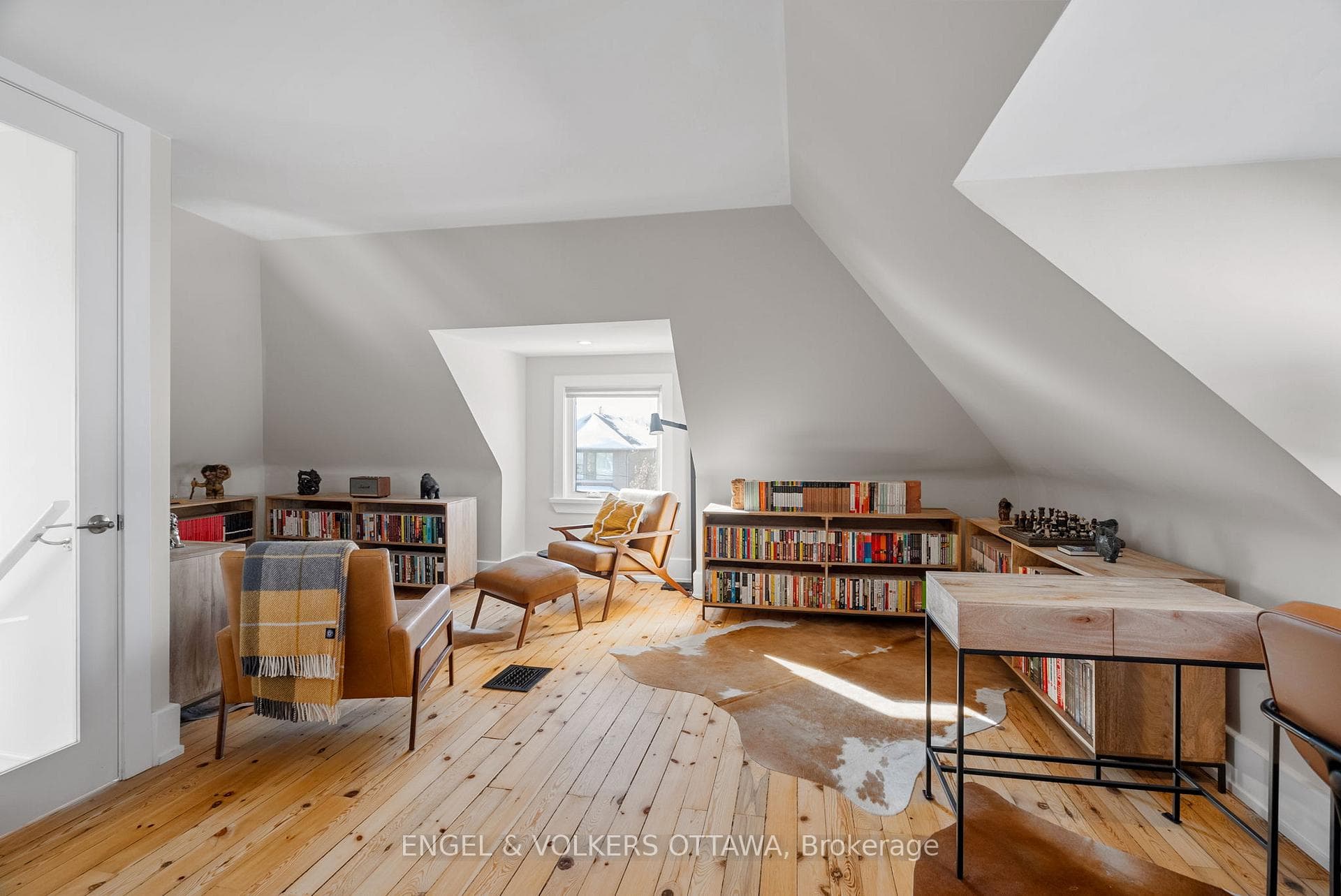 513 Edison Avenue photo 33