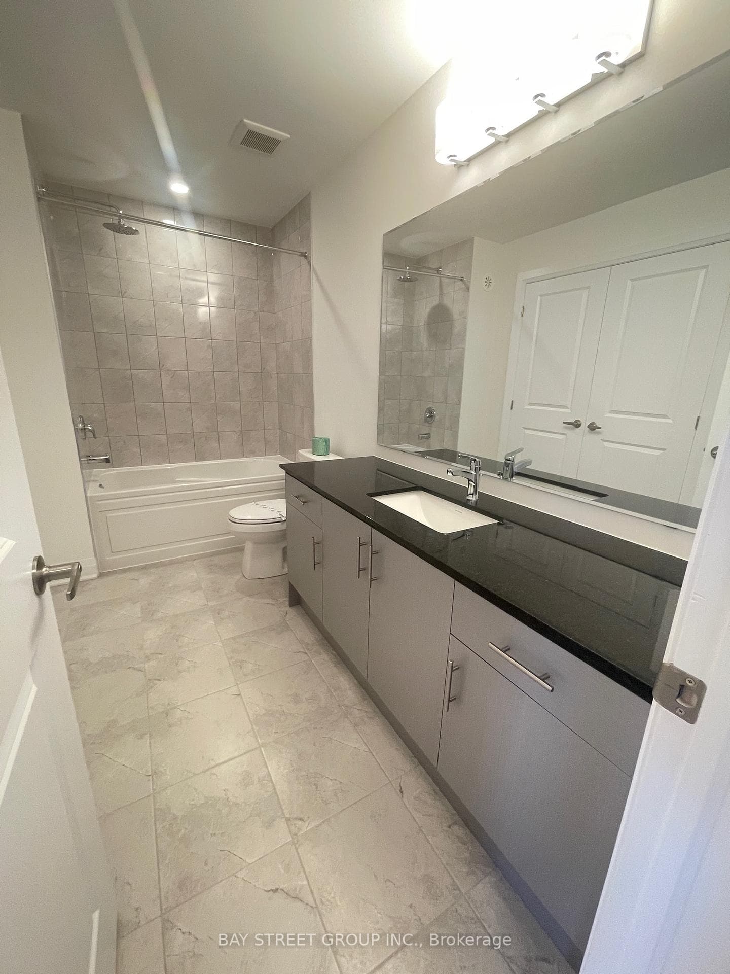 3224 Crystal Drive photo 13