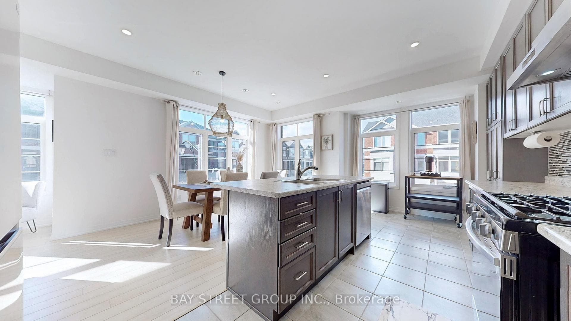 1 Sissons Way photo 22
