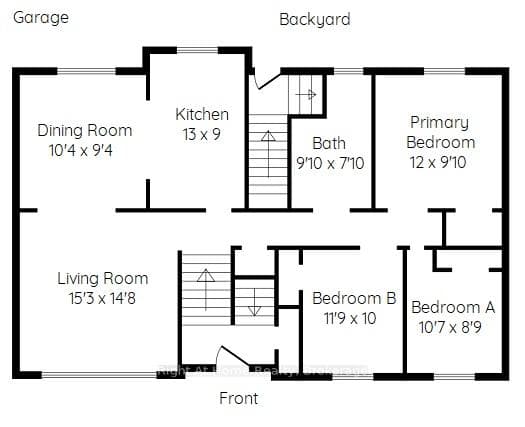 41 Mergl Drive photo 35