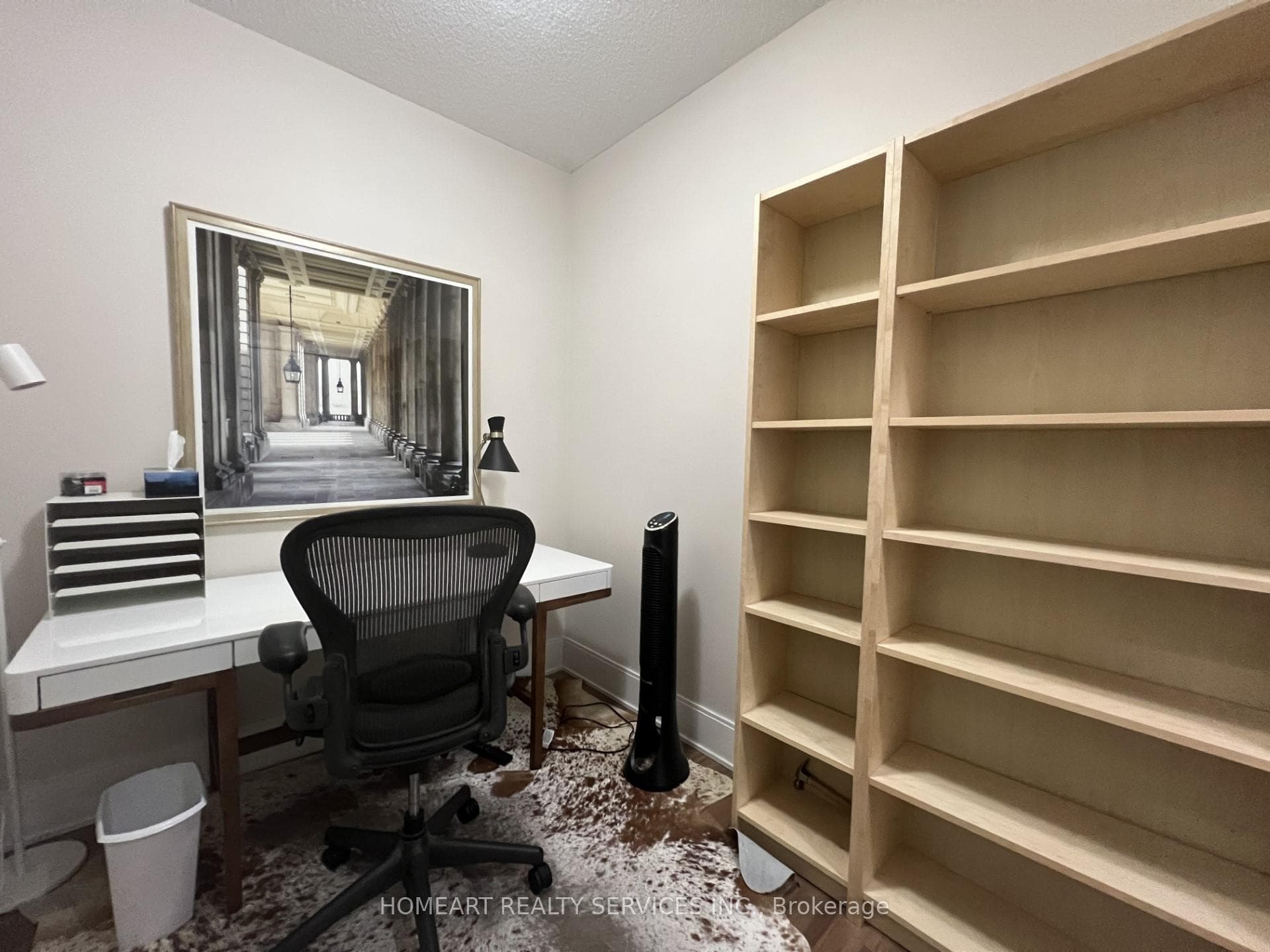 330 Burnhamthorpe Road Unit 1501 photo 7