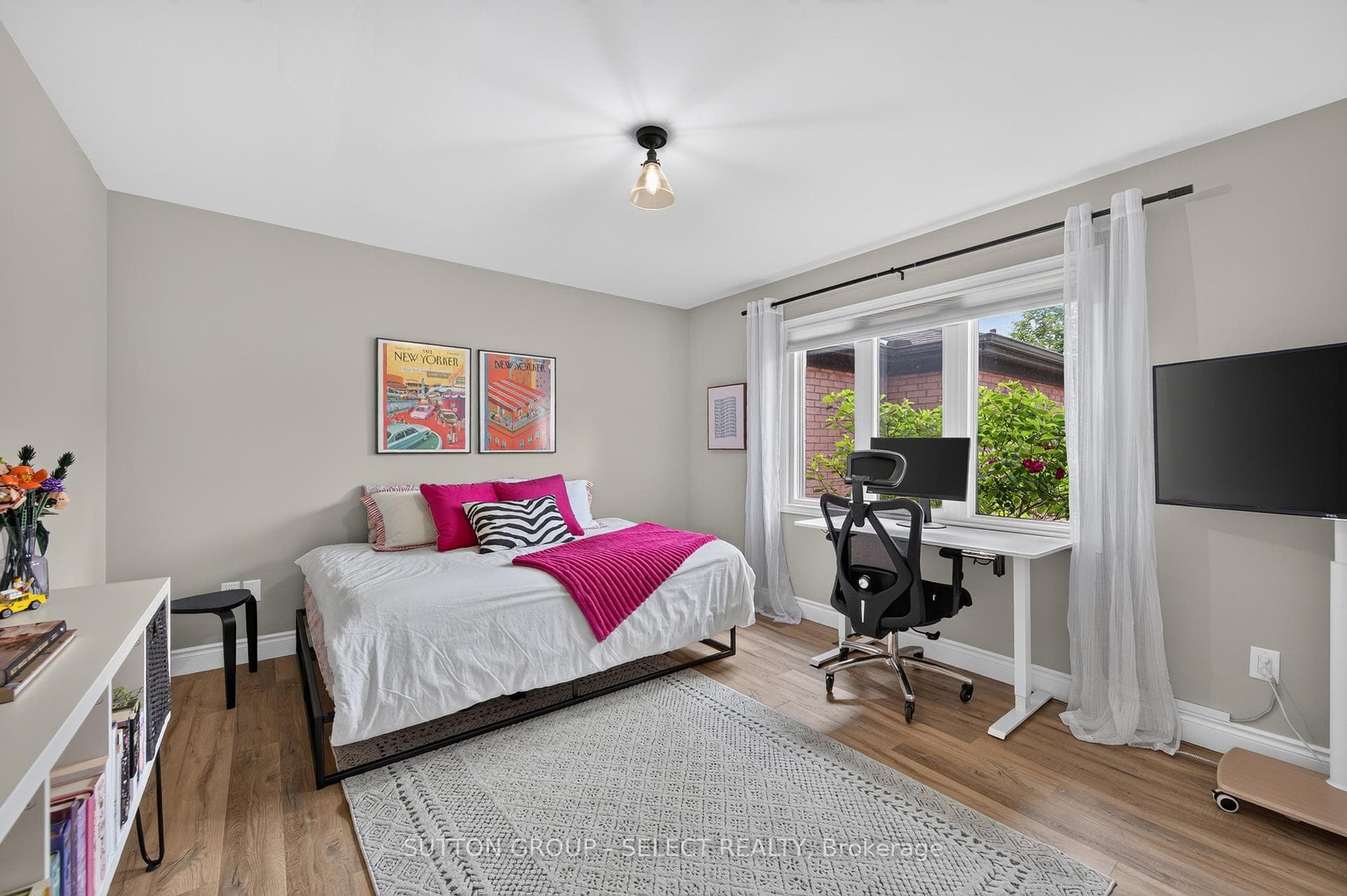 65 Fiddlers Green Road Unit 24 photo 23