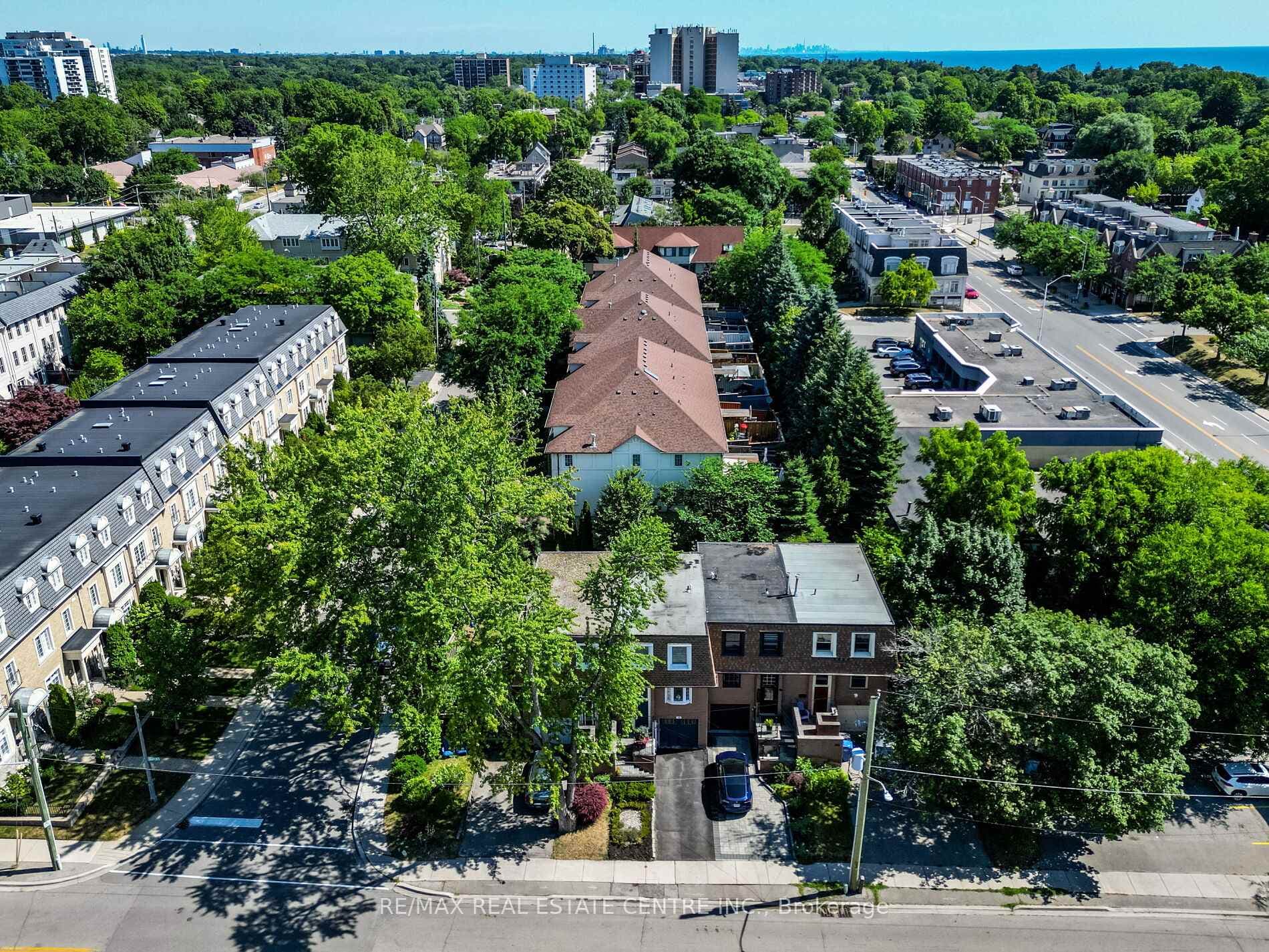 113 Brock Street photo 2