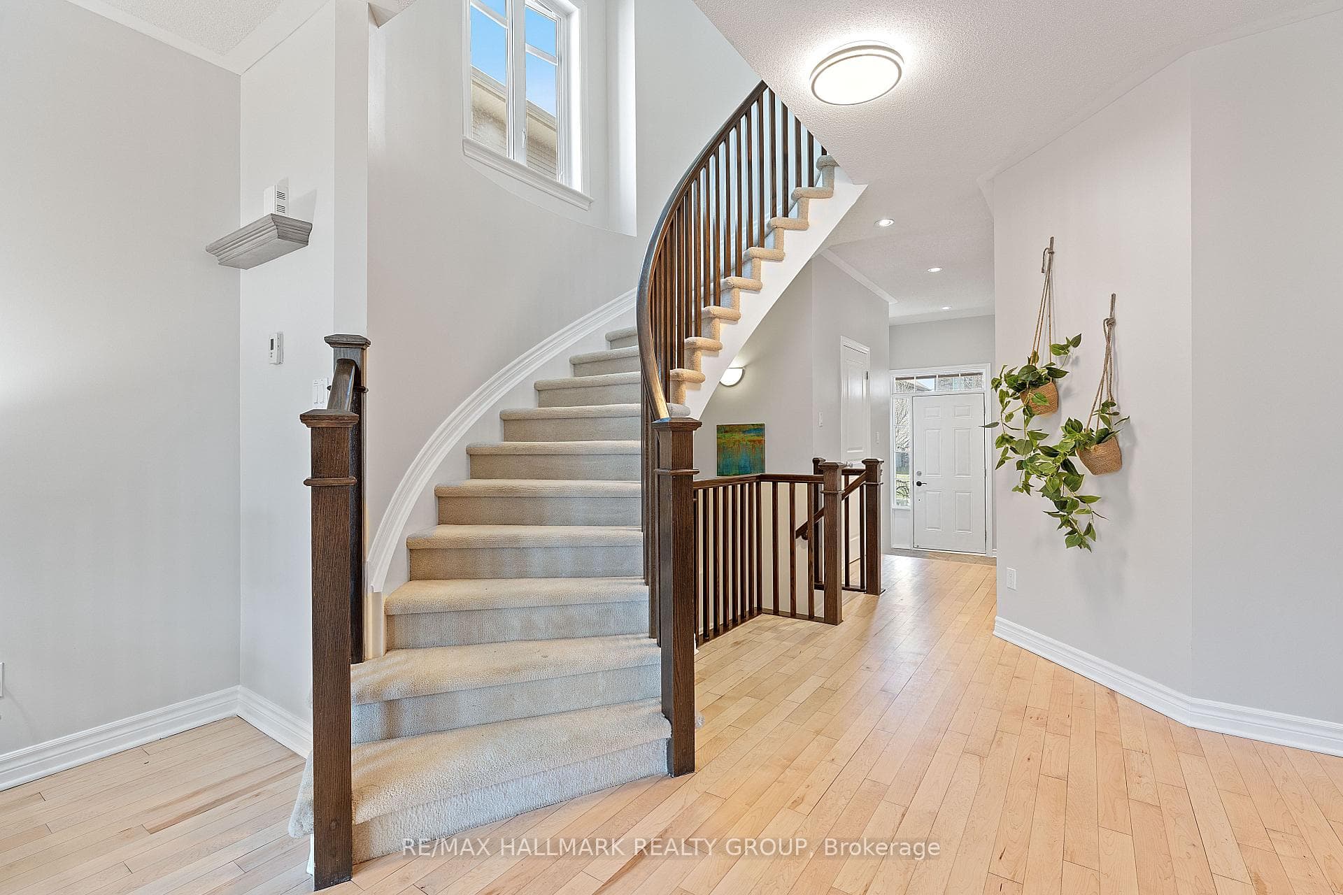 2013 Pennyroyal Crescent photo 11