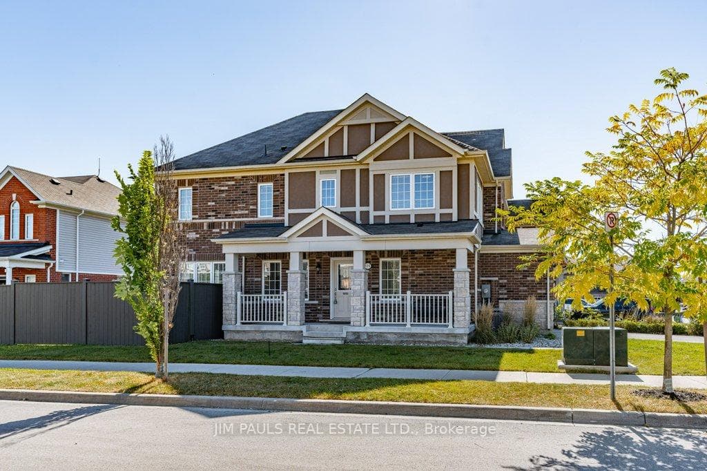 128 McMonies Drive photo 1