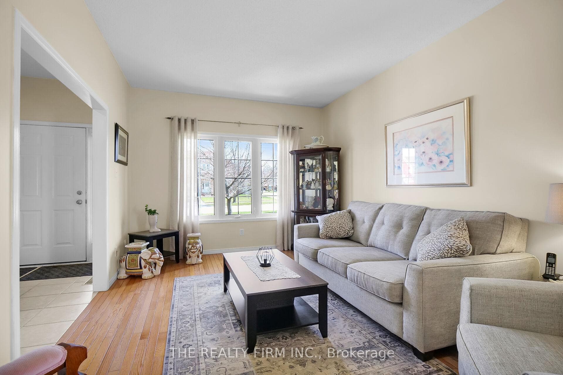487 Forest Creek Place photo 9