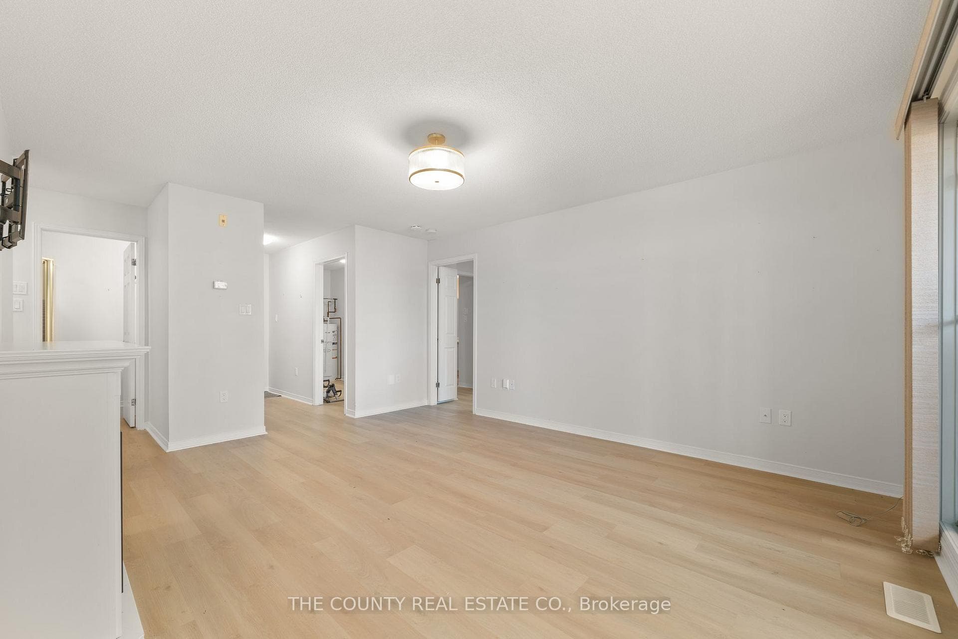 8 Talbot Street Unit 116 photo 10
