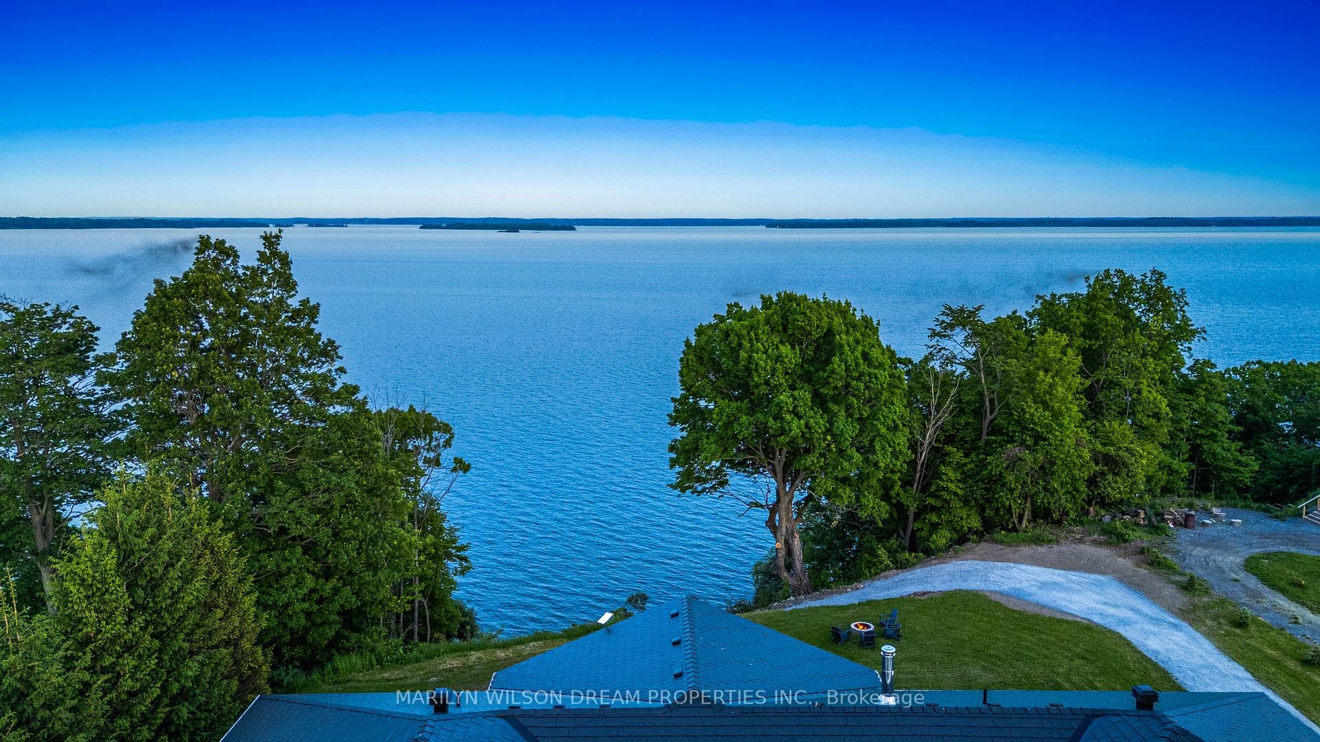 2486 Howe Island Drive photo 49