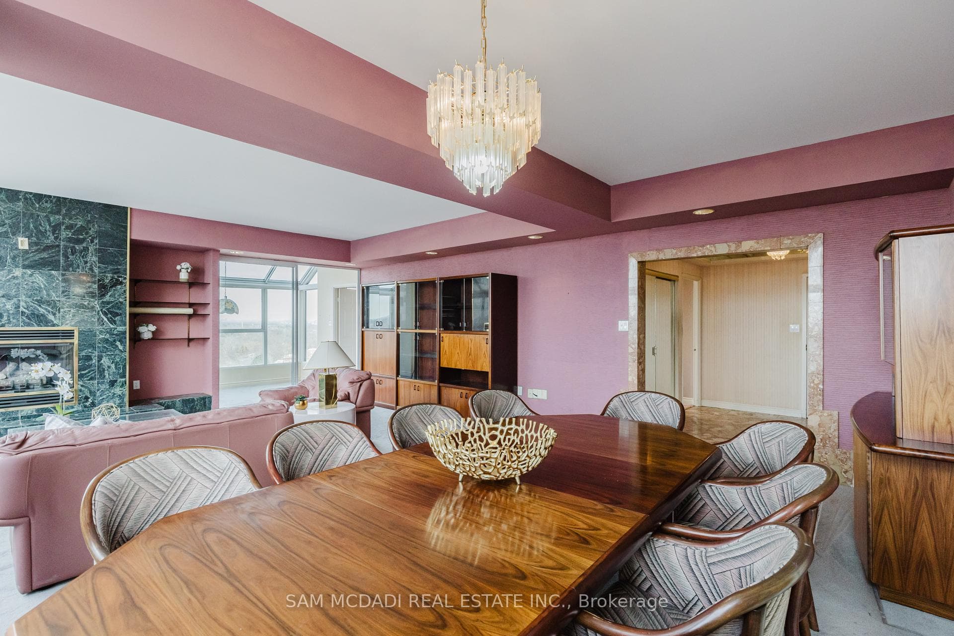 1271 Walden Circle Unit PH301 photo 13