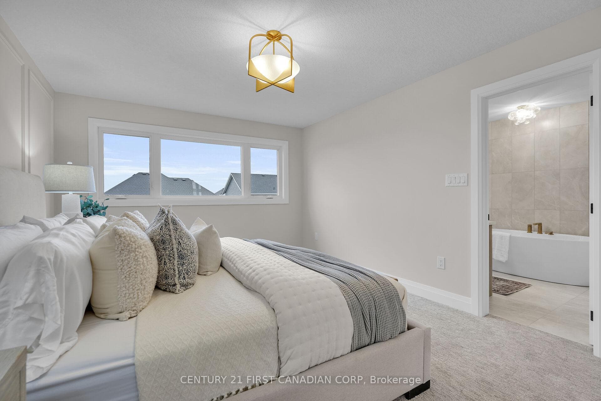 1918 Fountain Grass Drive photo 27