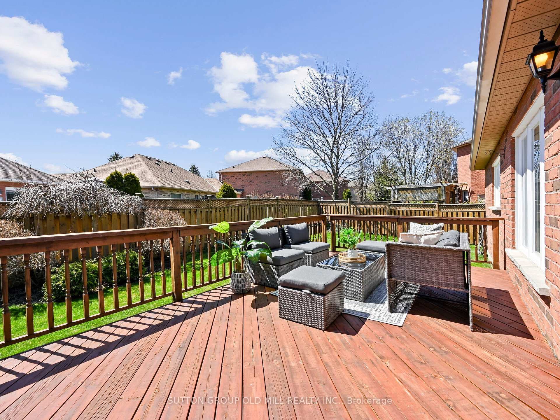 5 Hamilton Crescent photo 36