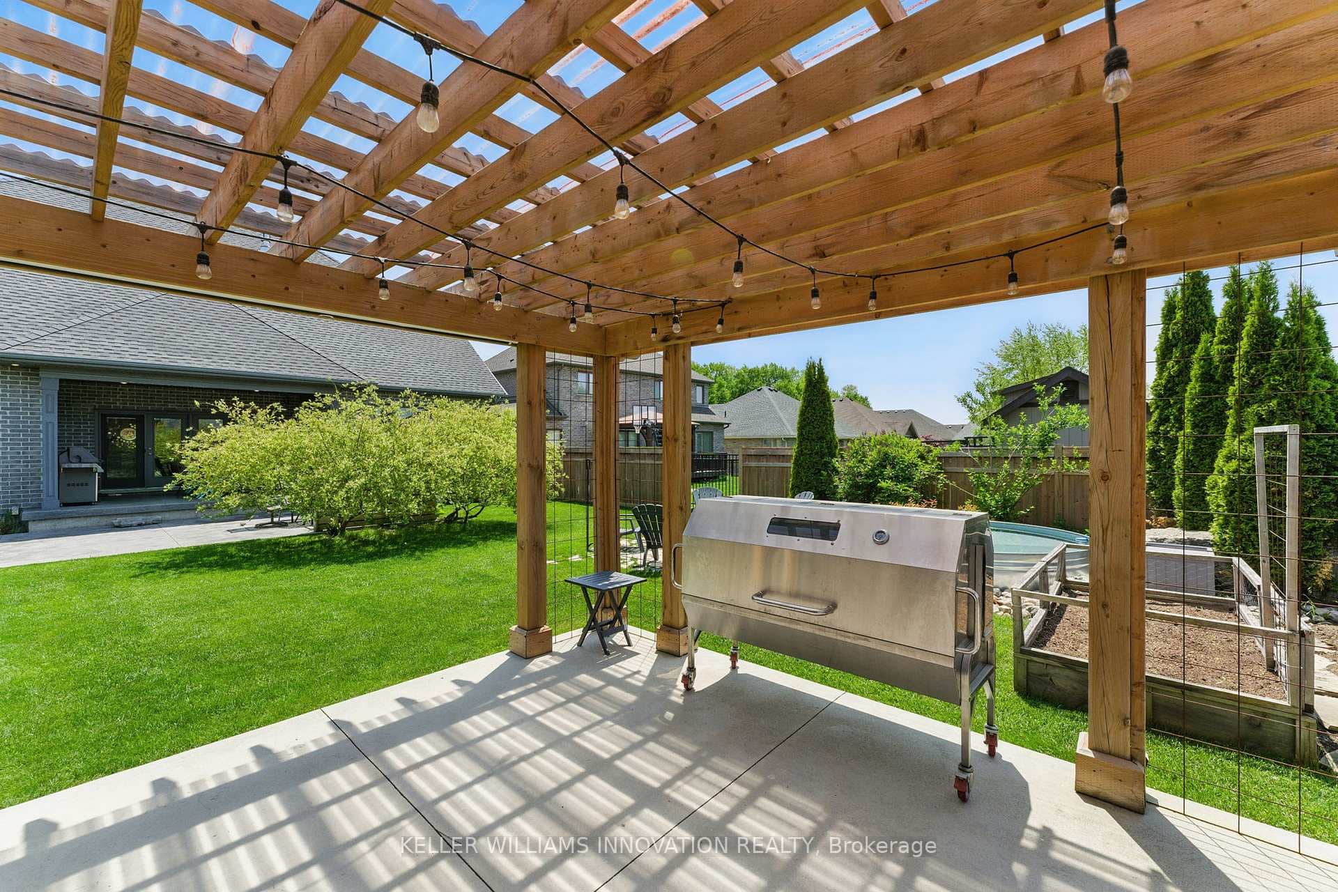 855 Wood Drive photo 44