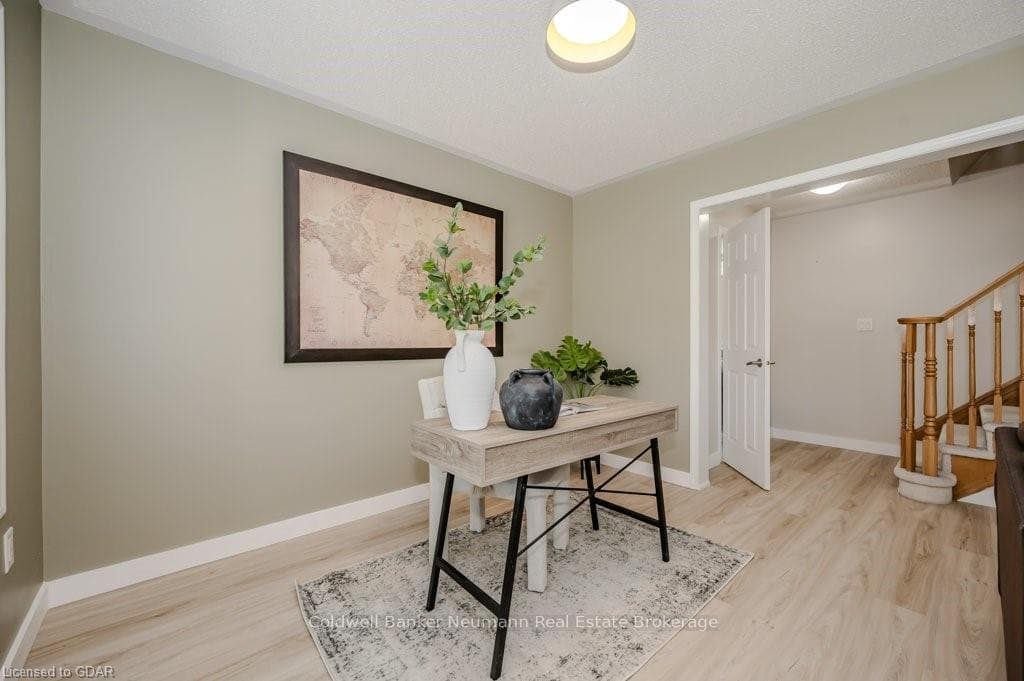 343 DYMOTT Avenue photo 8