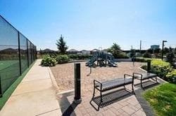 349 Rathburn Road Unit PH216 photo 34