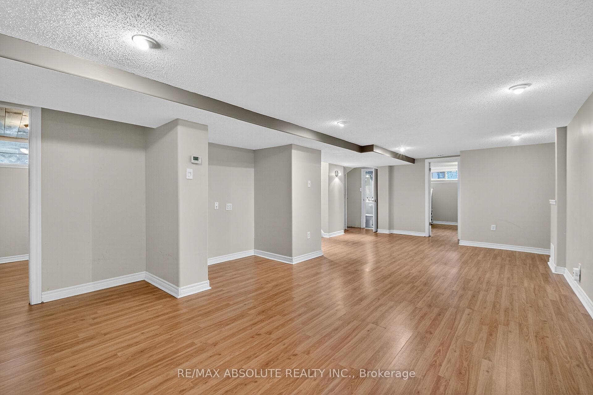 2186 Tawney Road photo 31