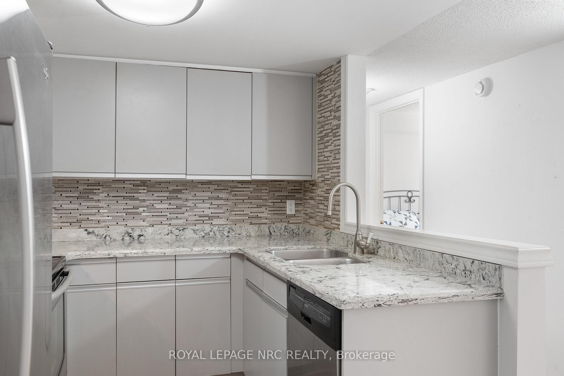 3420 Frederick Avenue Unit 115 photo 13