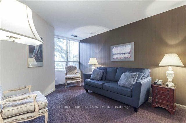55 Kingsbridge Garden Circle Unit 413 photo 11