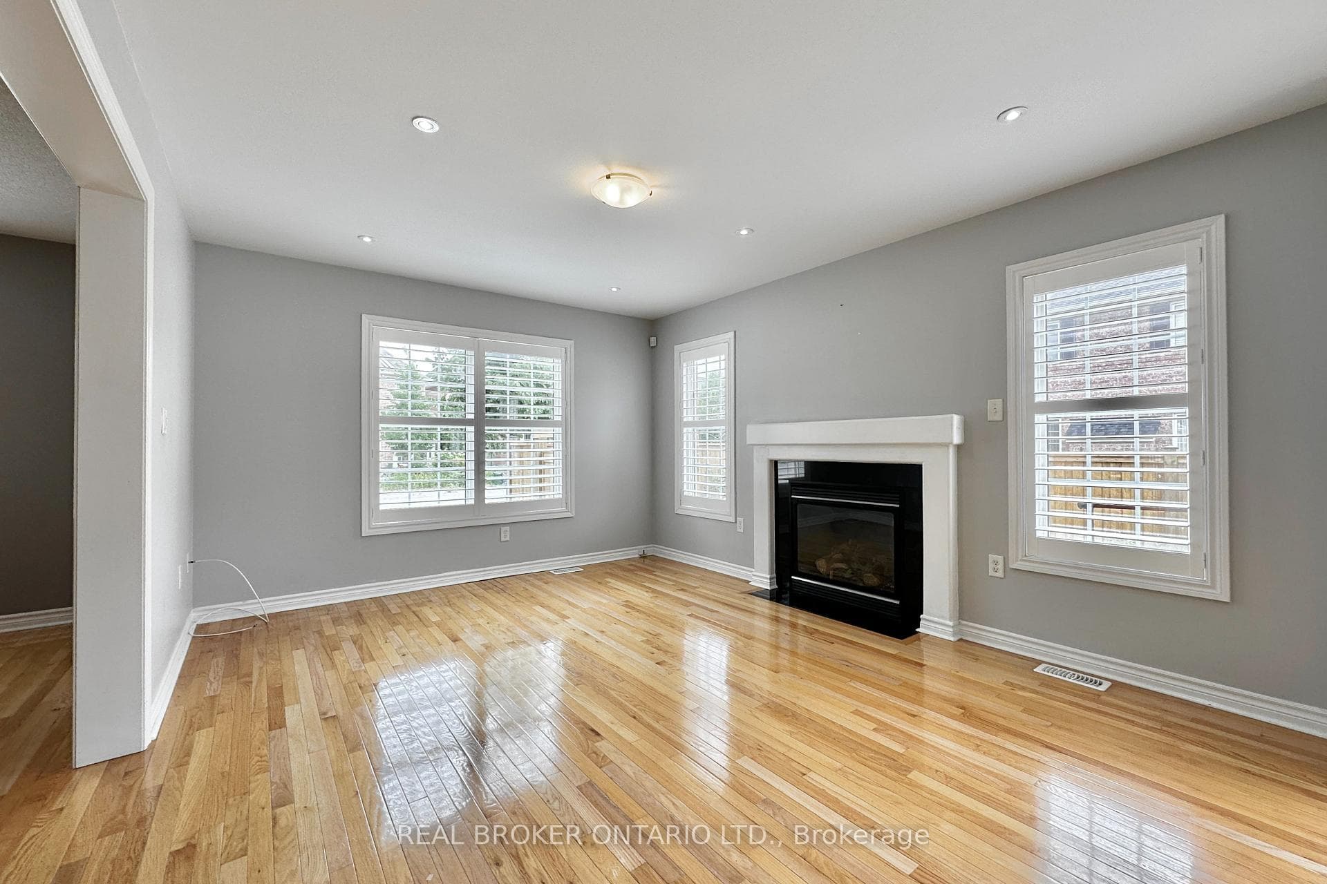 1 Armando Drive photo 11