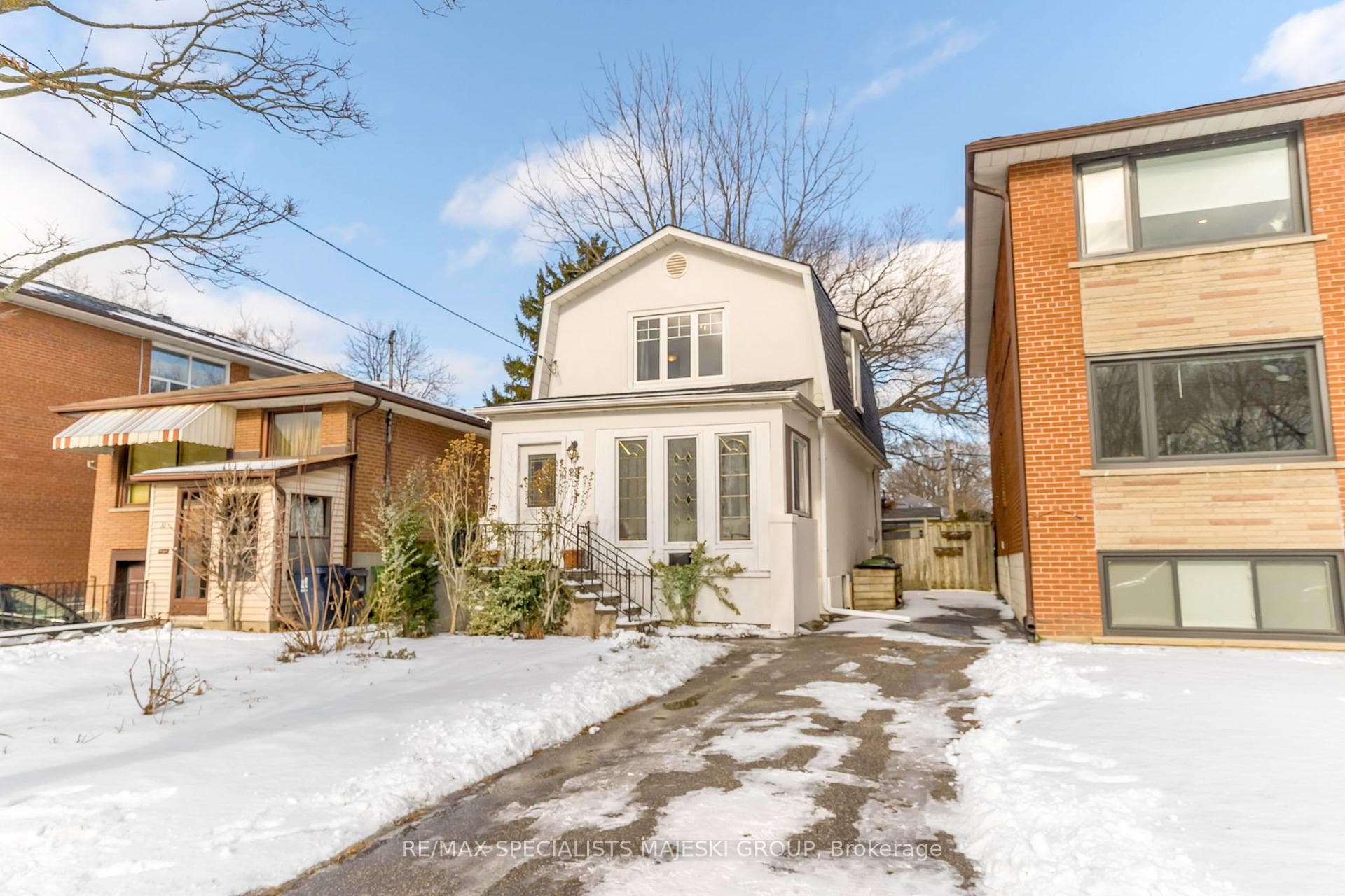 28 Heman Street photo 1