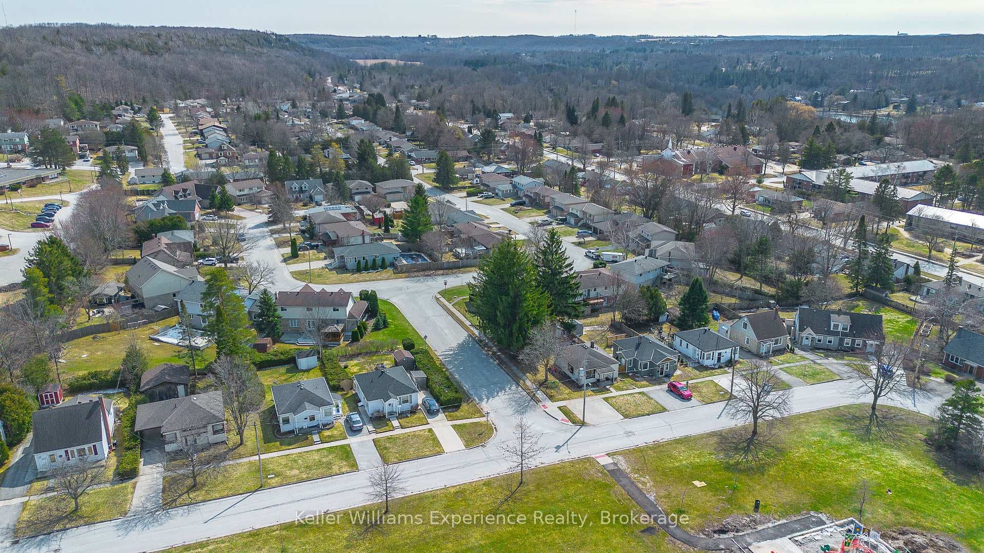498 8th Avenue photo 46