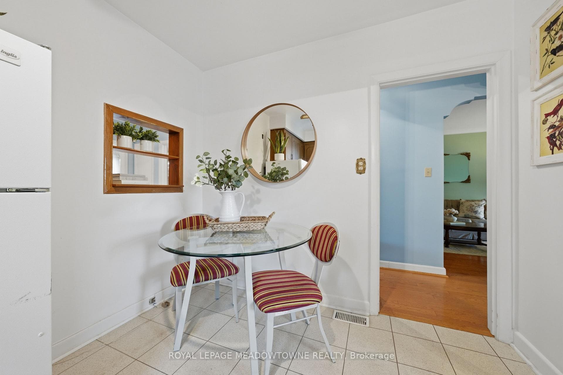 144 Silverhill Drive photo 15