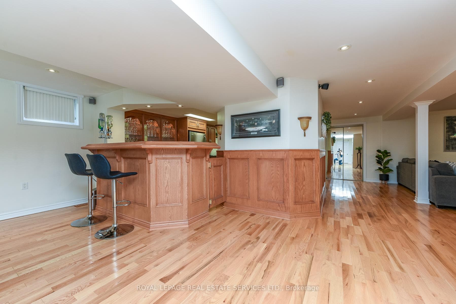 1338 Chalfield Drive photo 36
