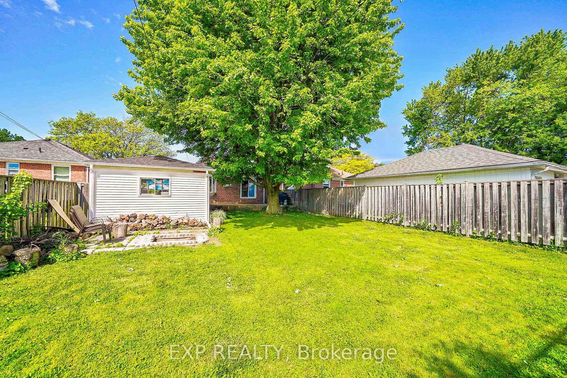 313 Baldwin Street photo 40