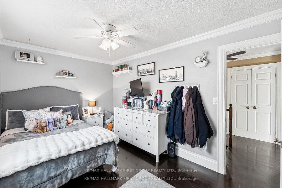 14 Ormandy Court photo 26