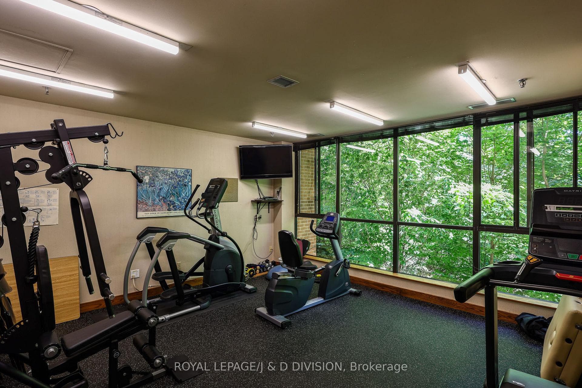 407 Walmer Road Unit 401 photo 28