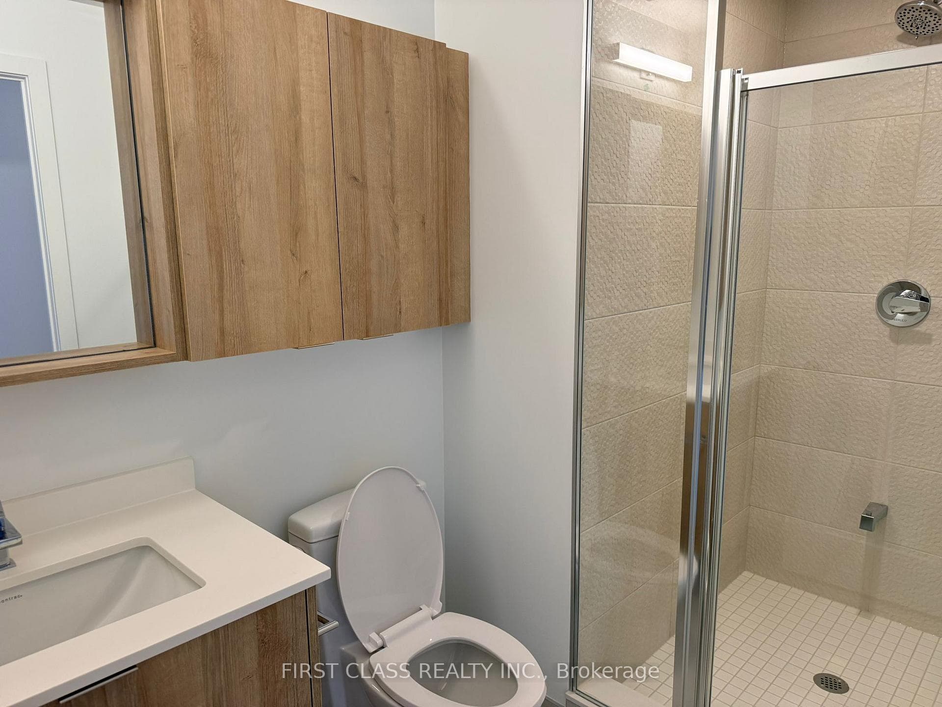 9763 markham Road Unit A340 photo 20