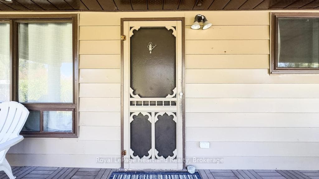 71702 Old Cedarbank Lane photo 29