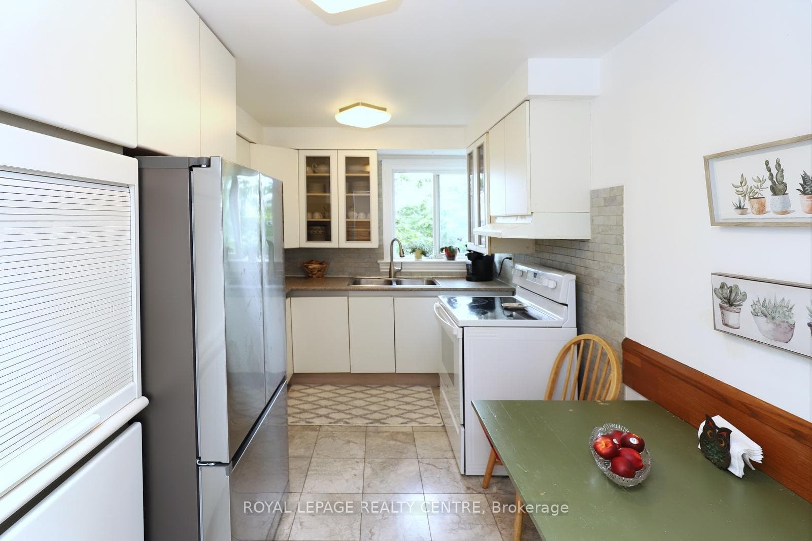 3040 Constitution Boulevard Unit 131 photo 10