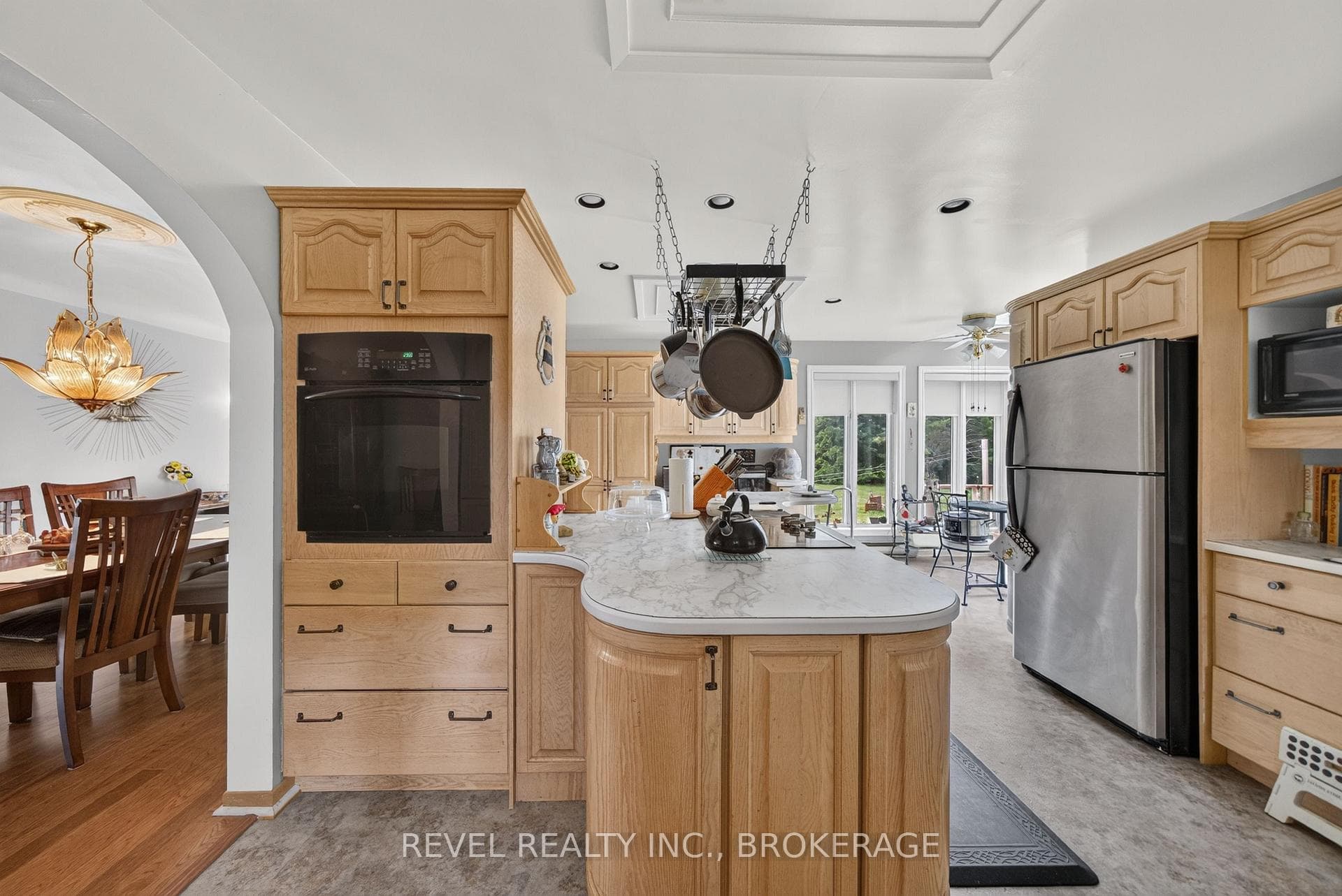 4453 Latimer Road photo 19